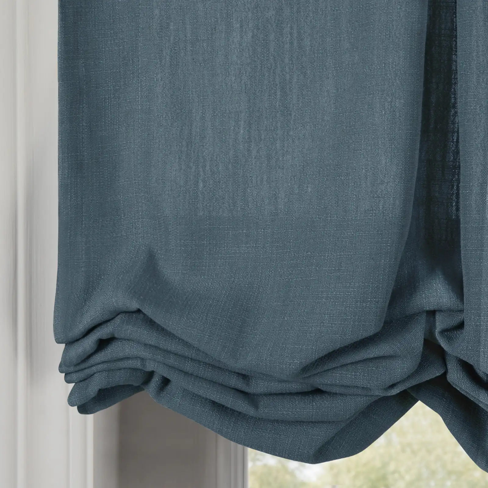 Product image 205