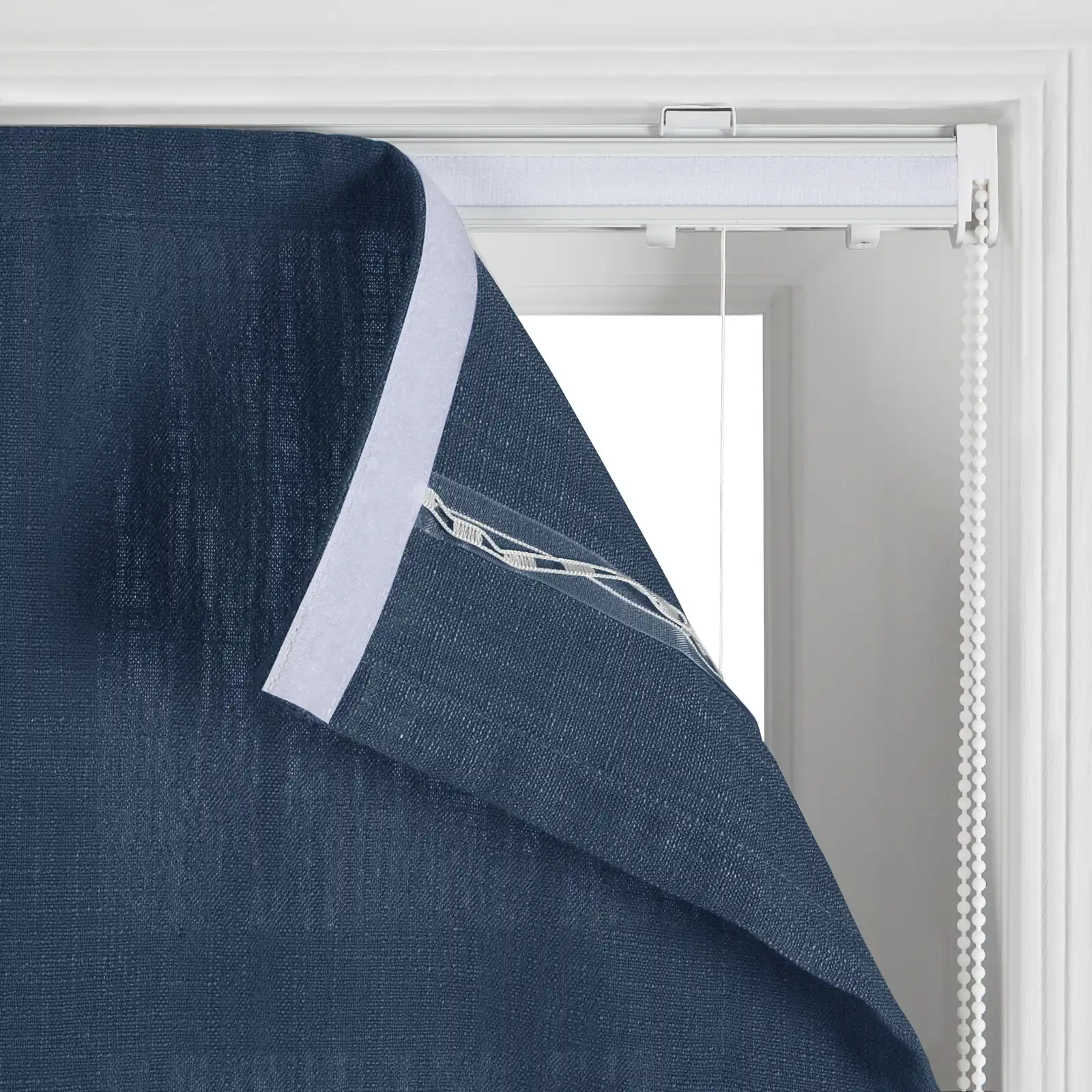 Product image 207