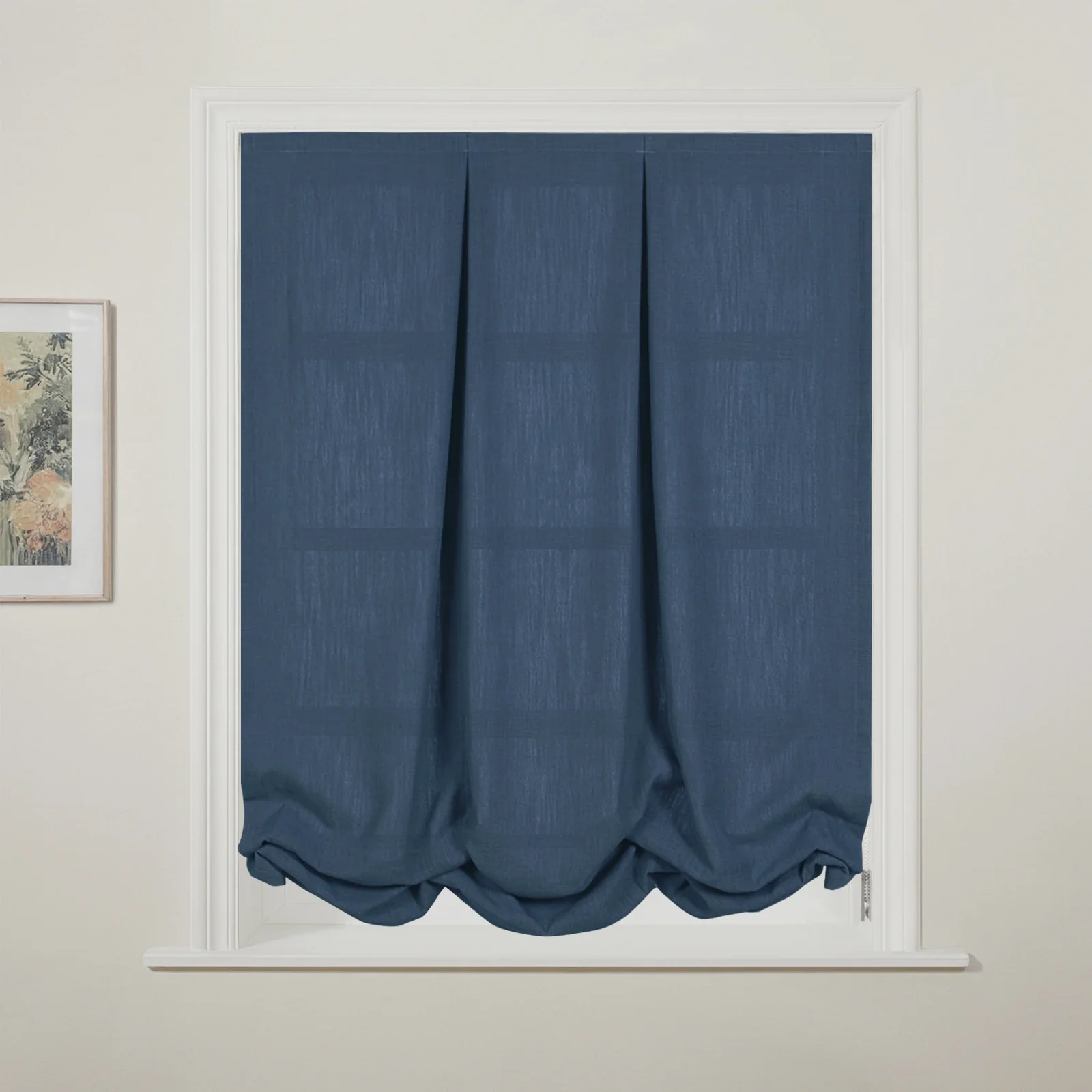 Product image 209