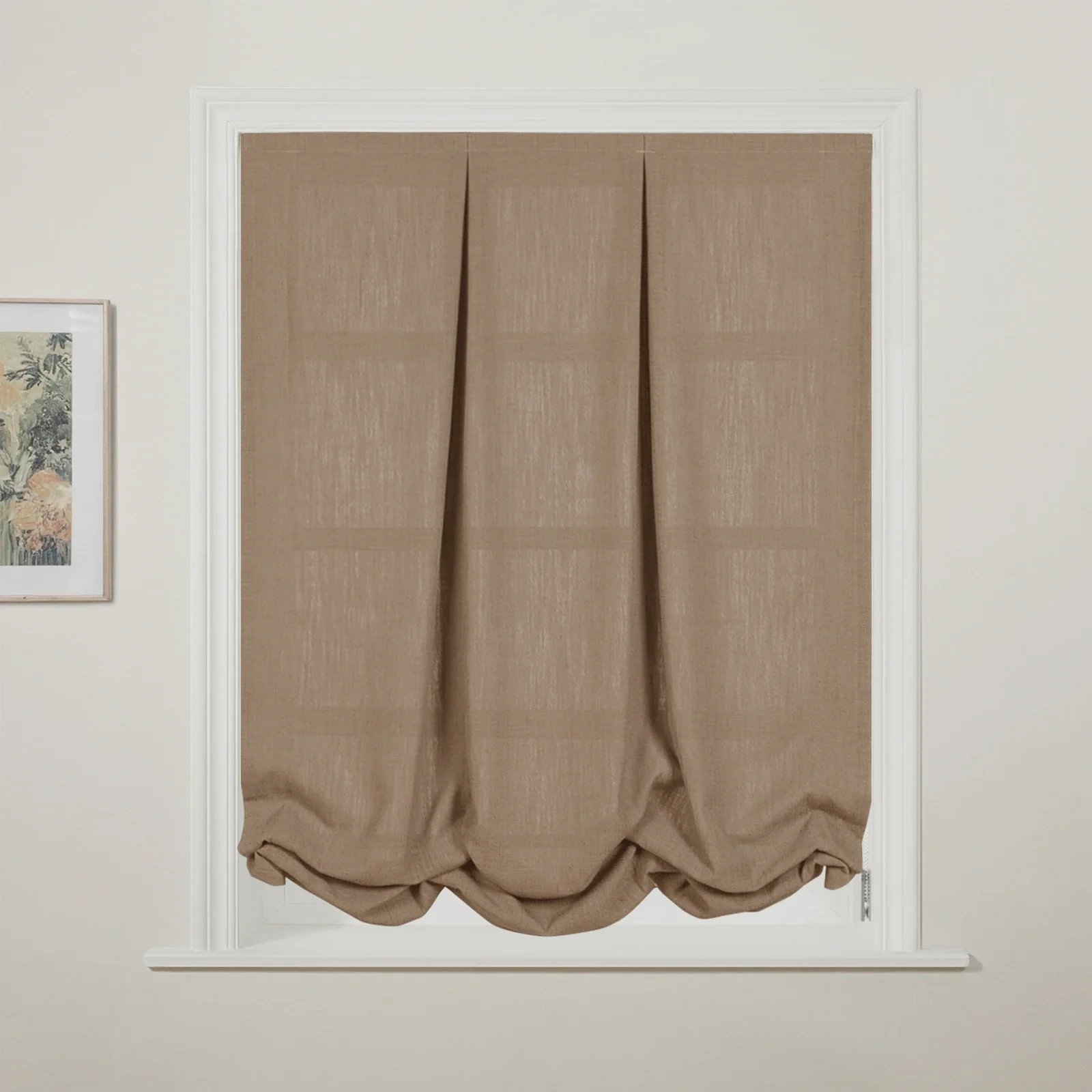 Product image 227