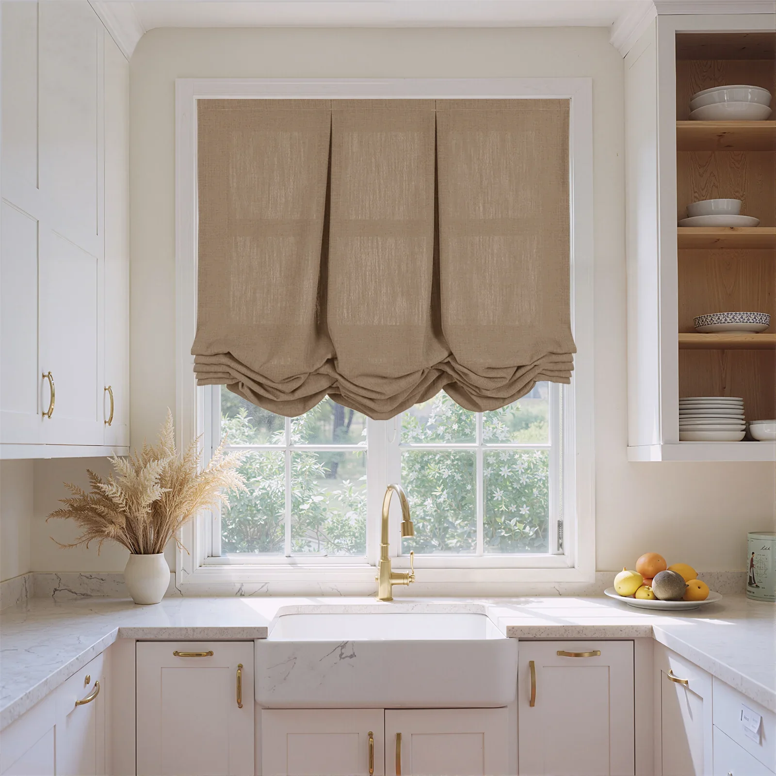 Product image 228