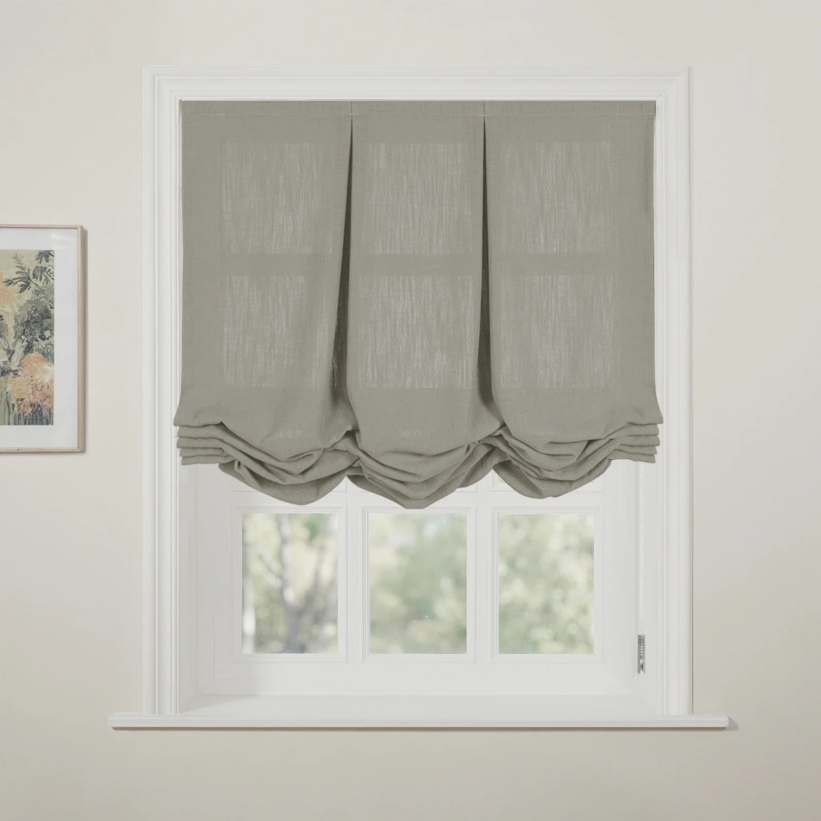 Product image 80