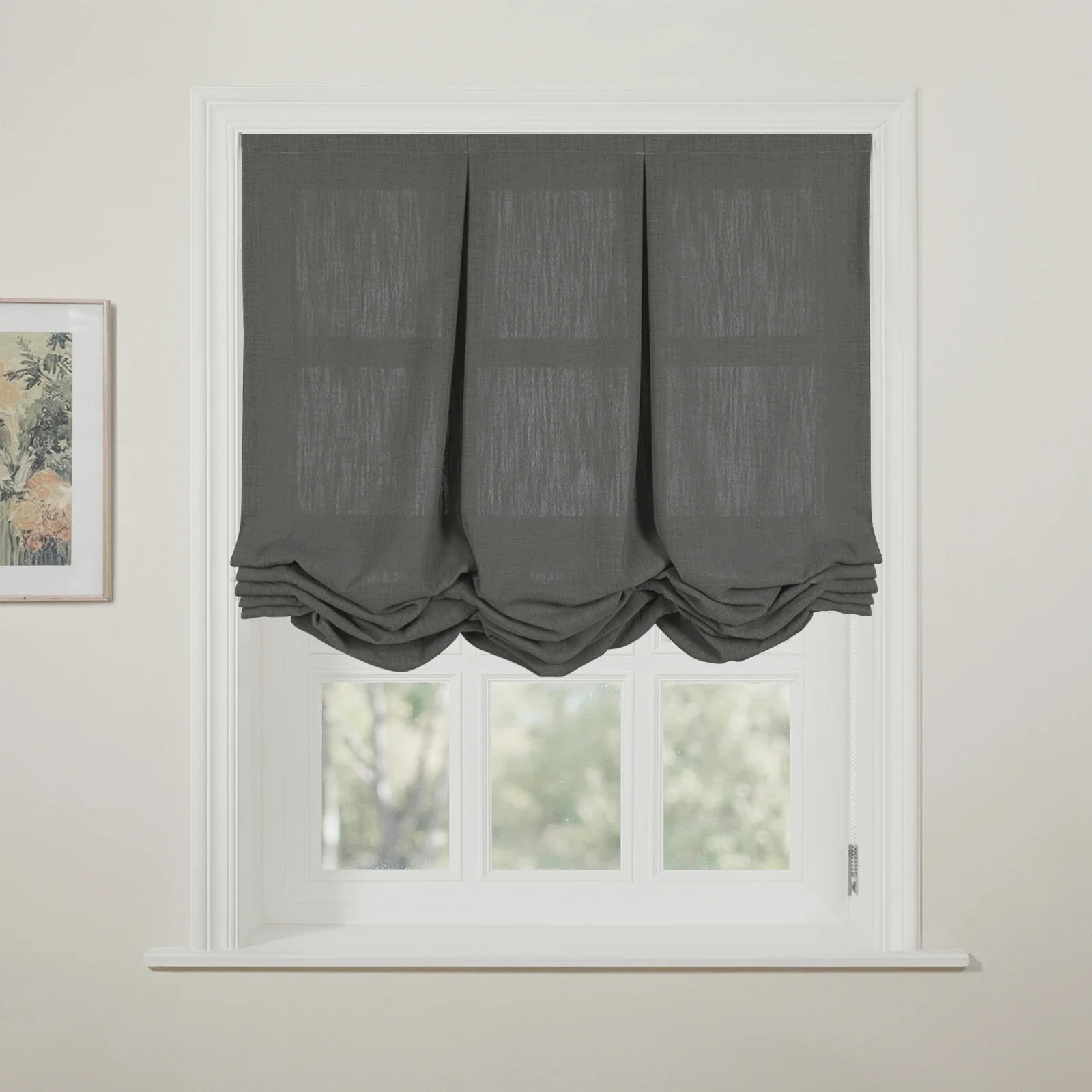 Product image 86