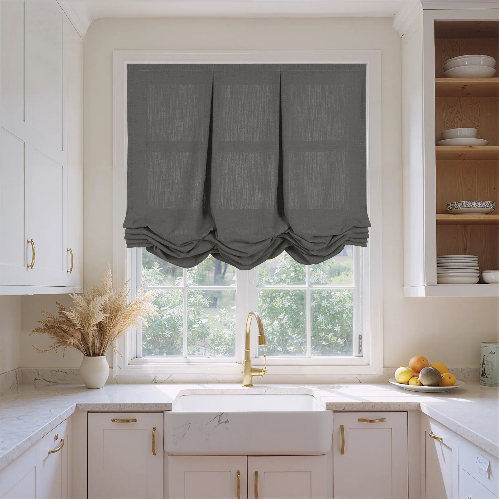 Product image 90
