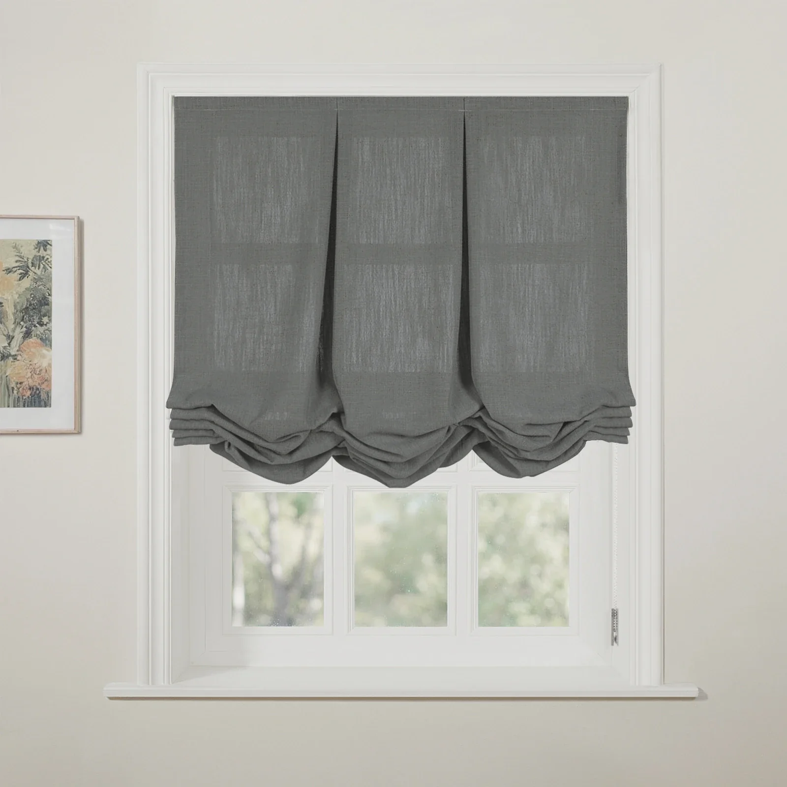 Product image 92