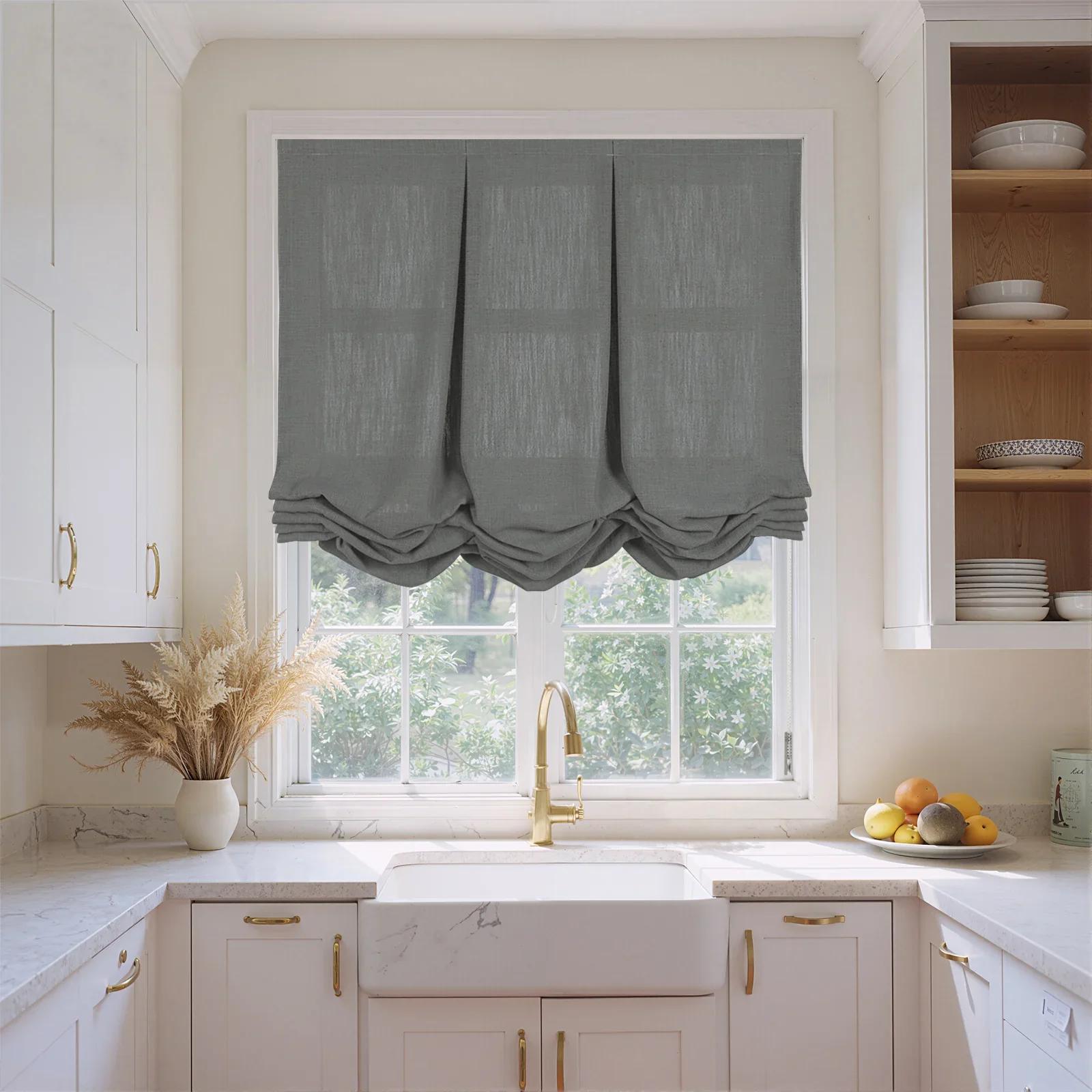 Product image 96