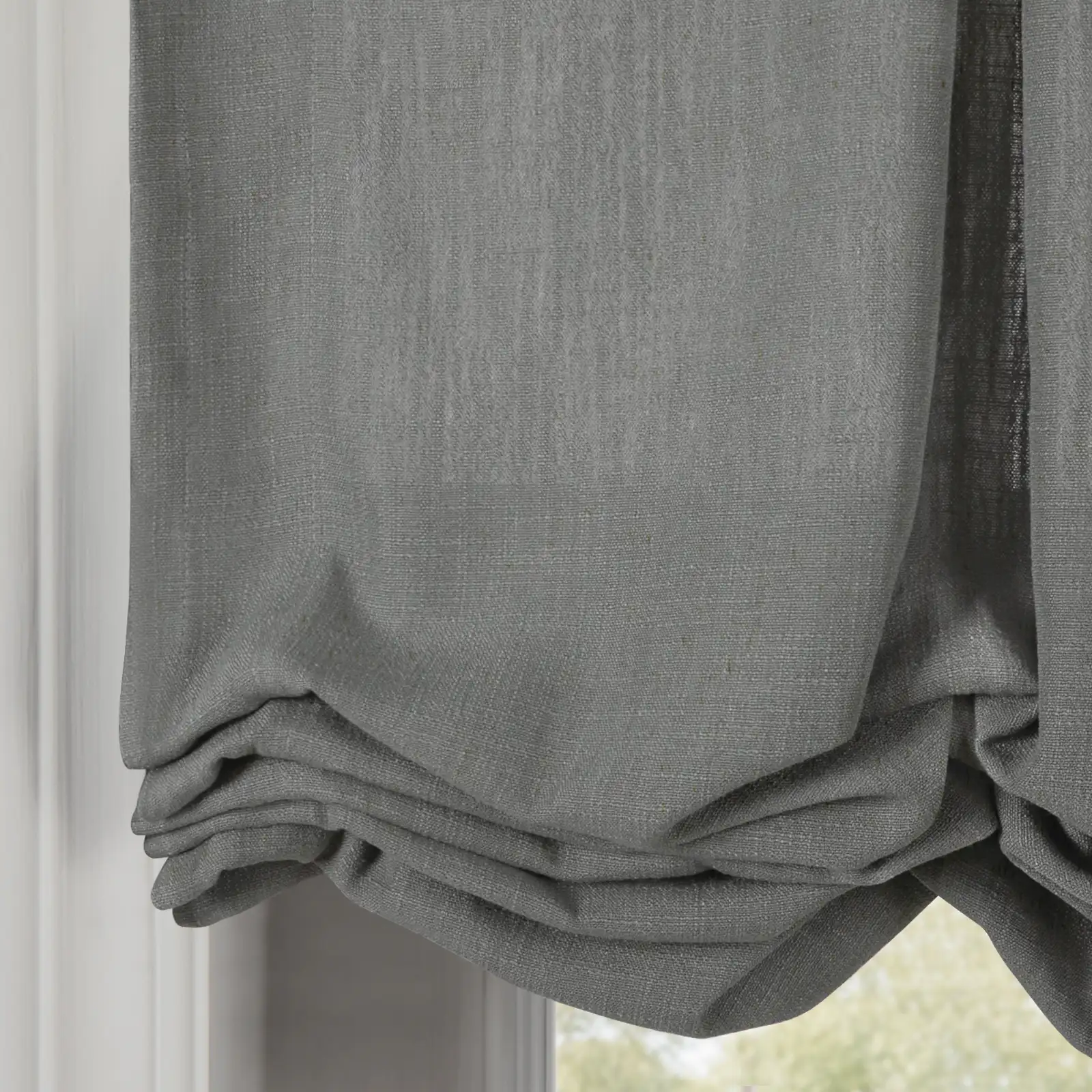 Product image 97
