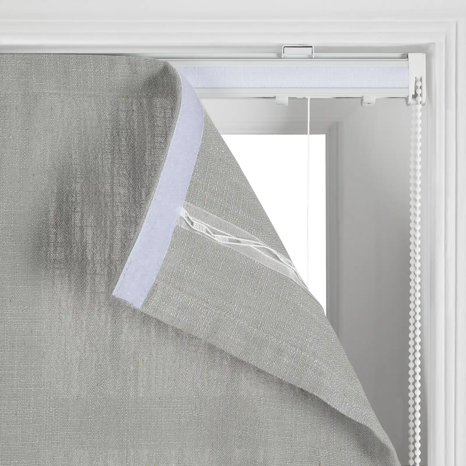 Product image 99
