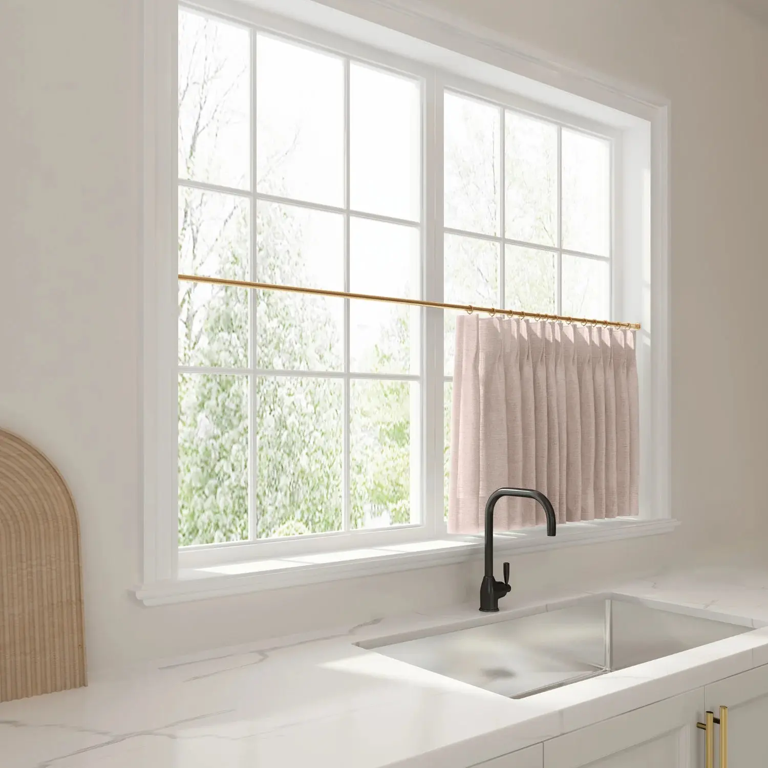 Product image 104