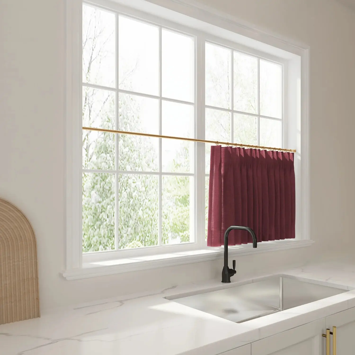 Product image 105
