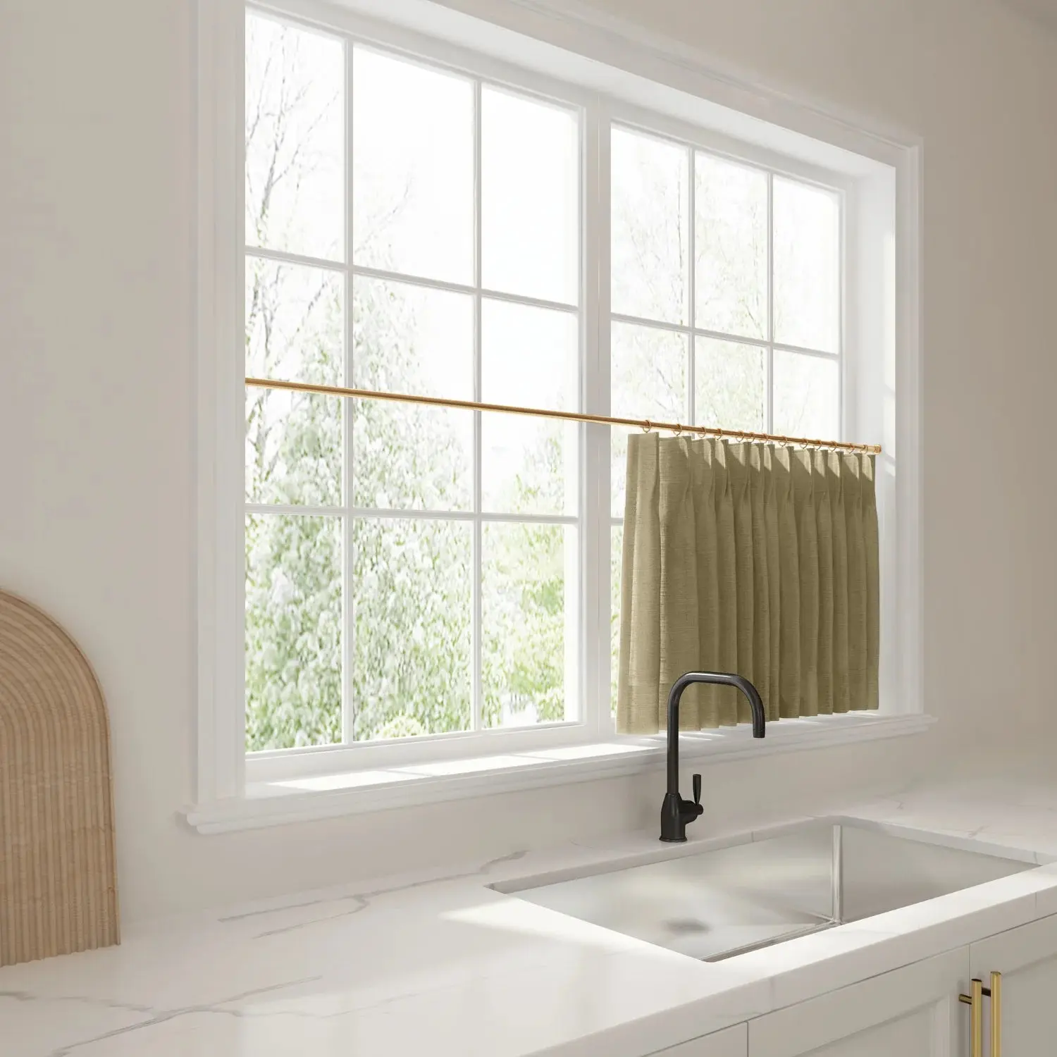 Product image 109