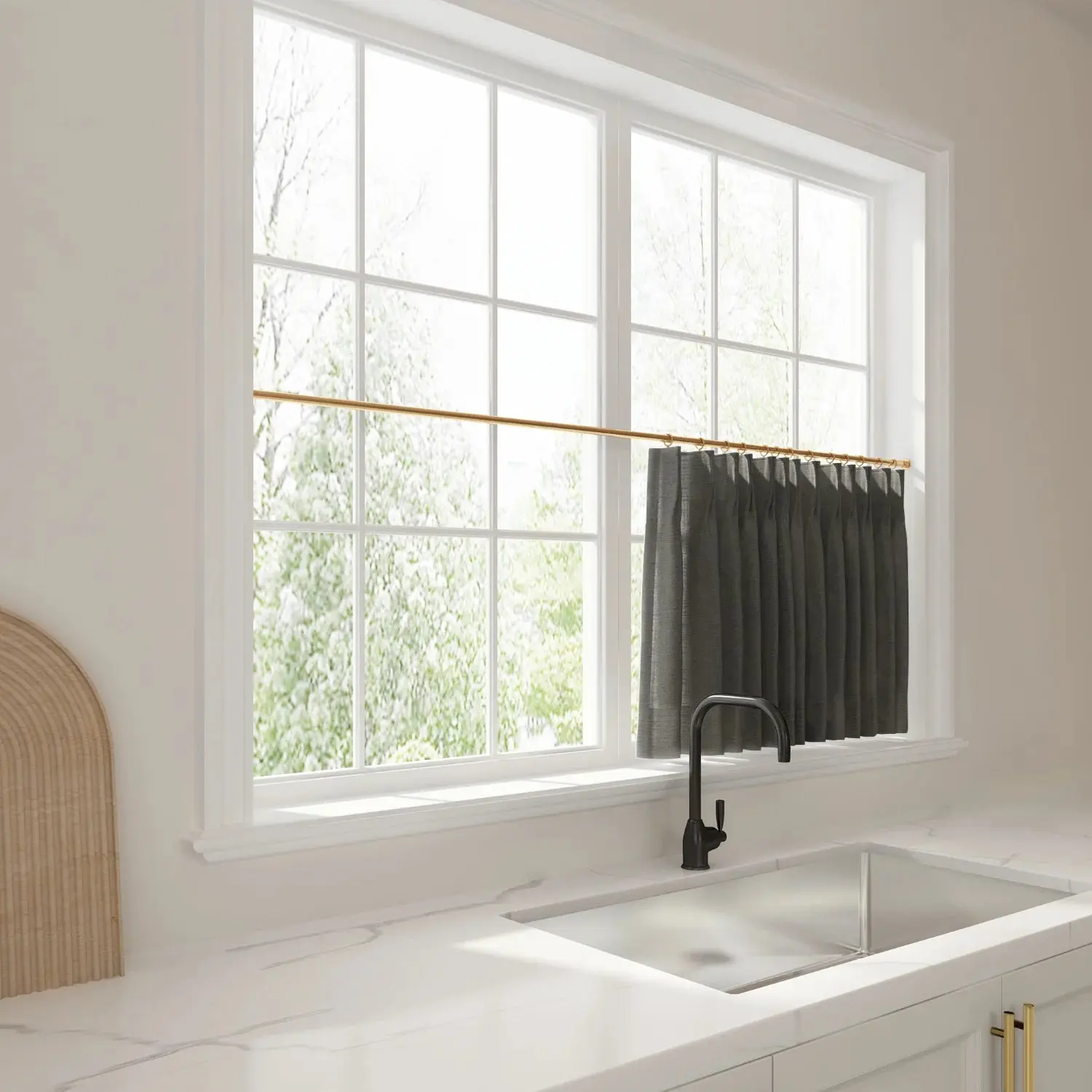 Product image 111