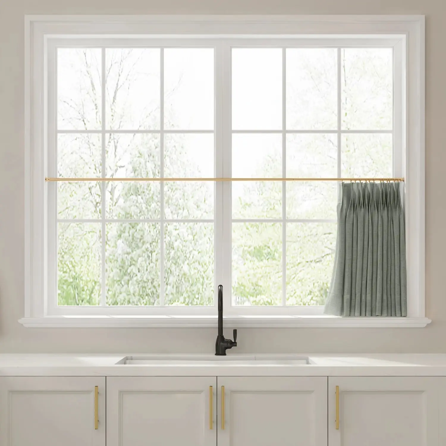 Product image 114