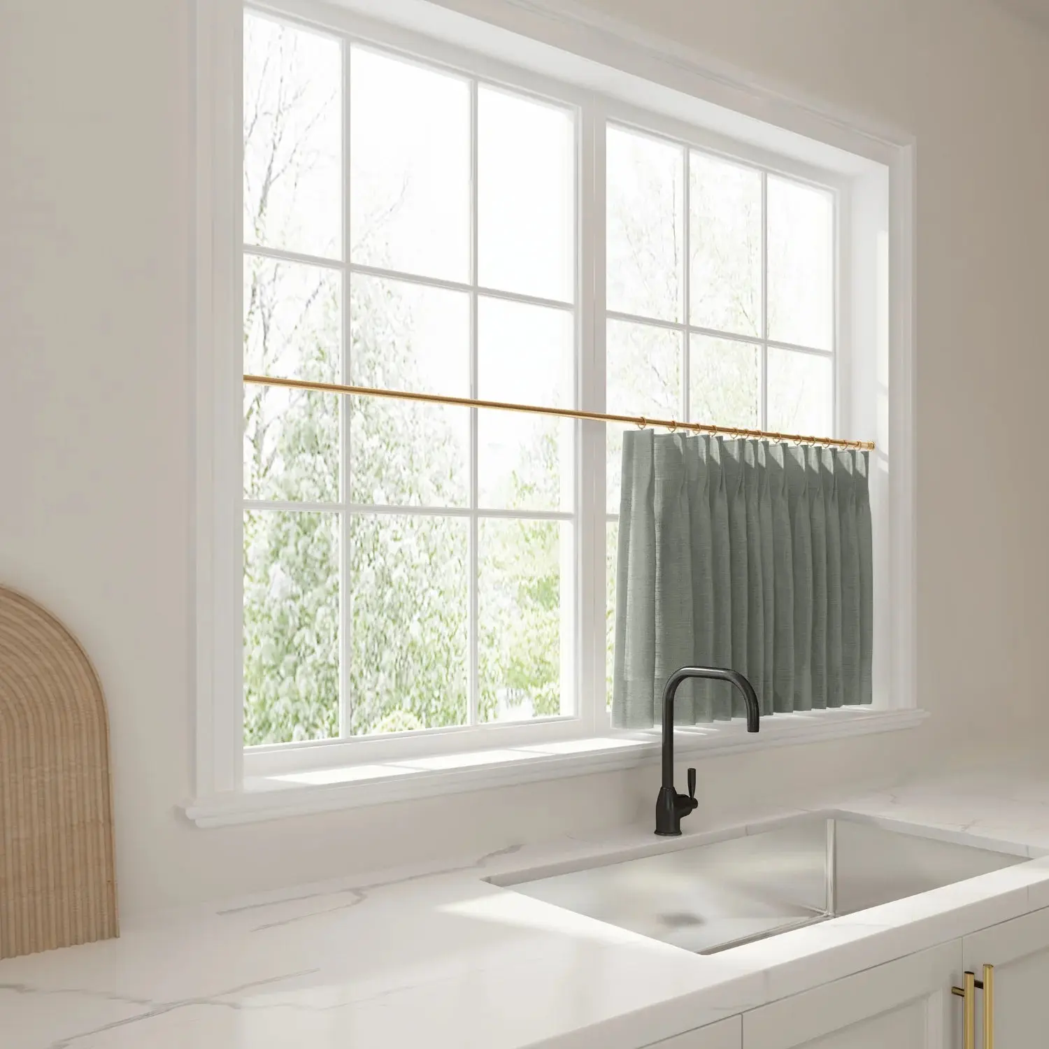 Product image 115