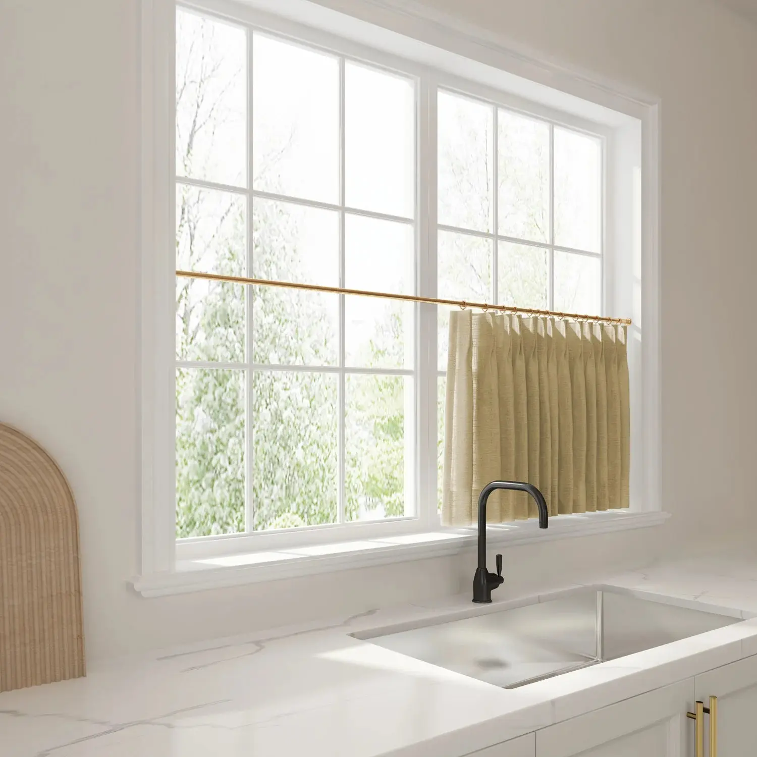 Product image 118