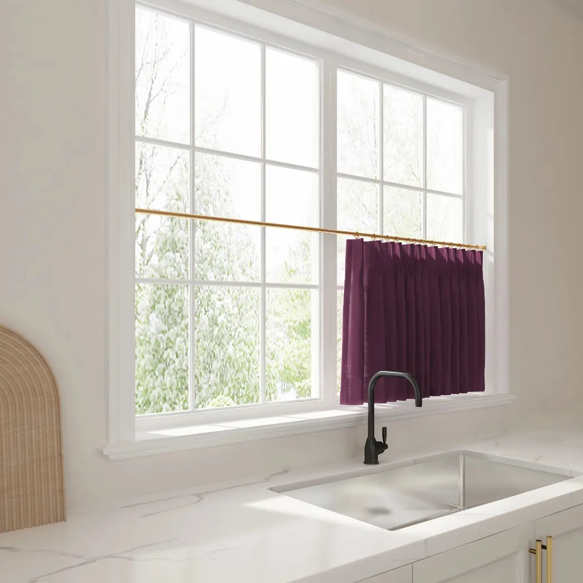 Product image 119