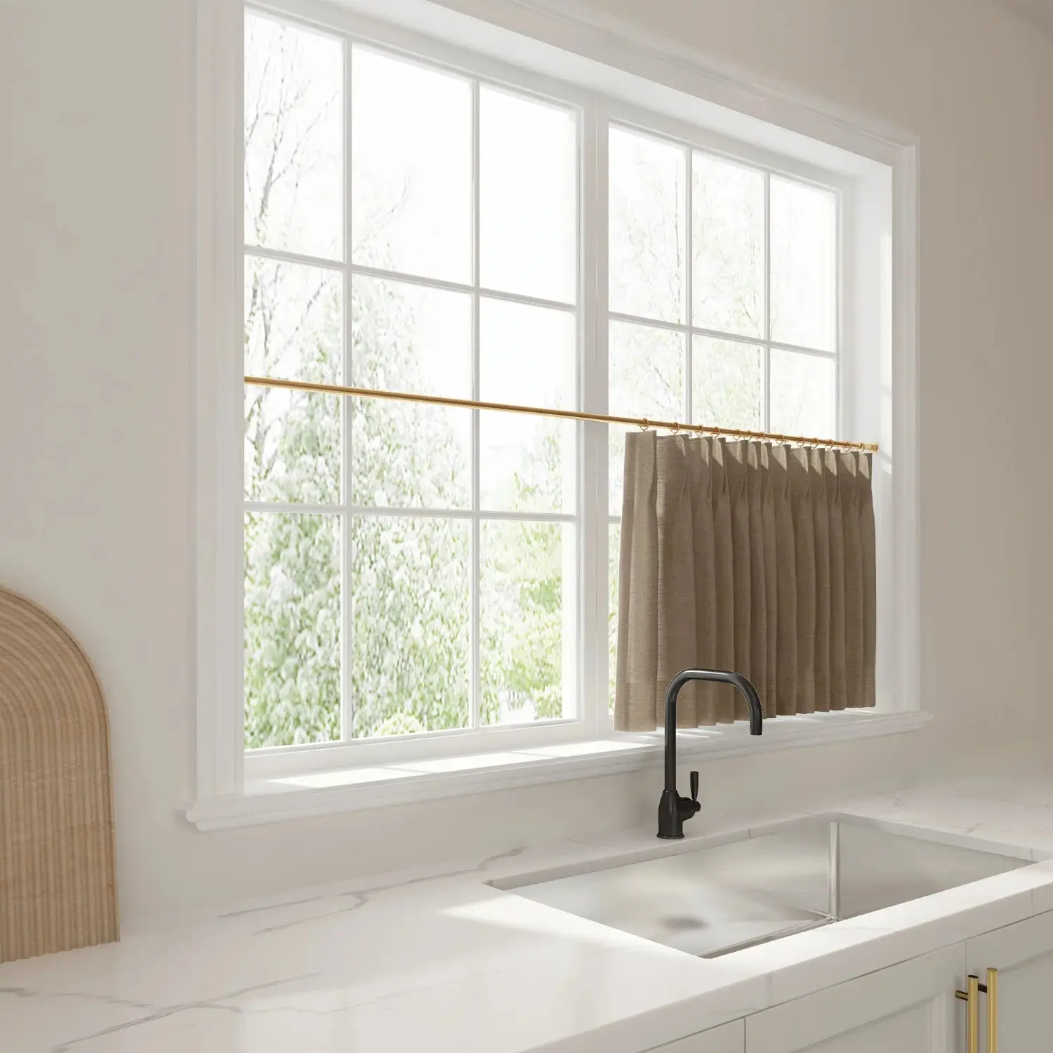 Product image 120