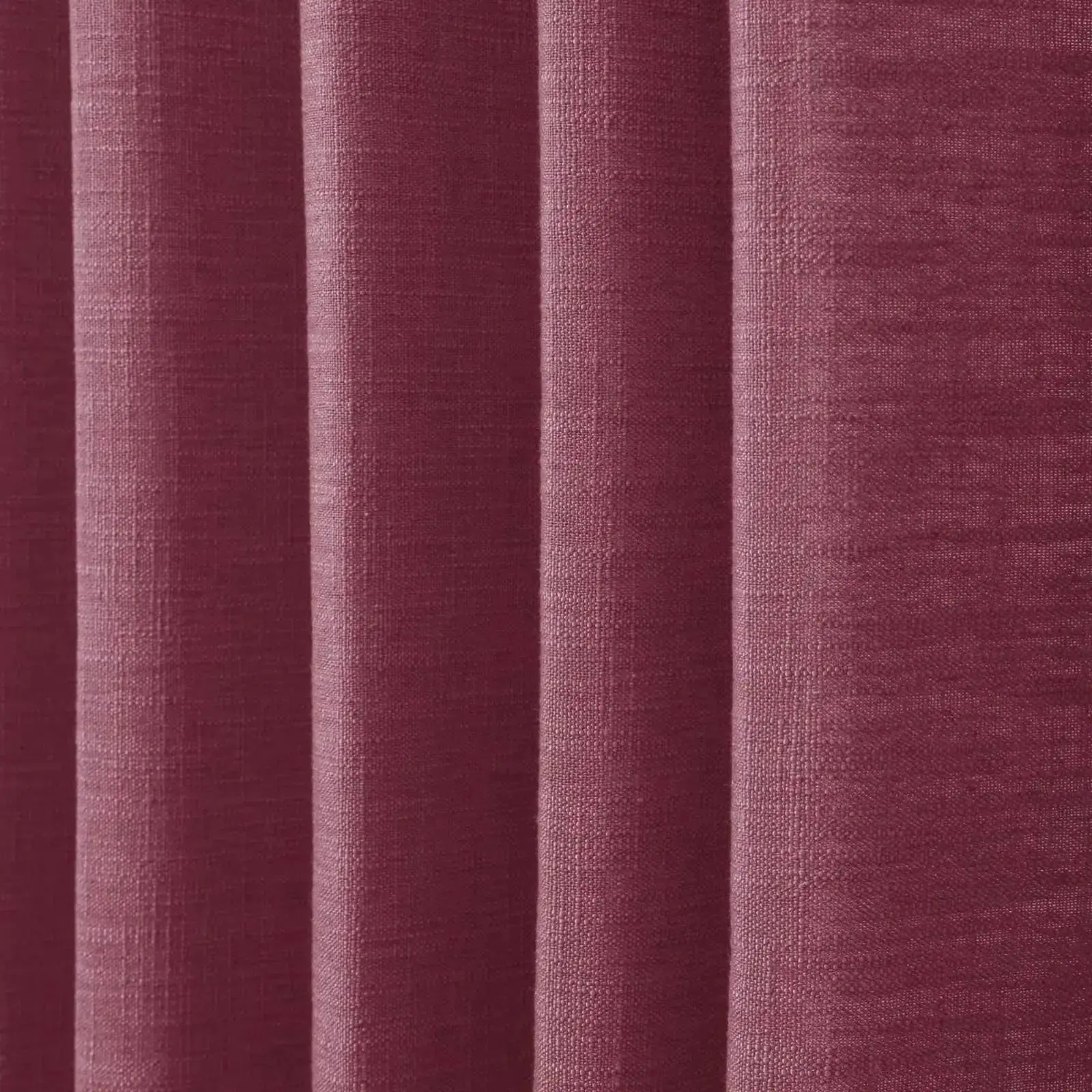 Product image 133