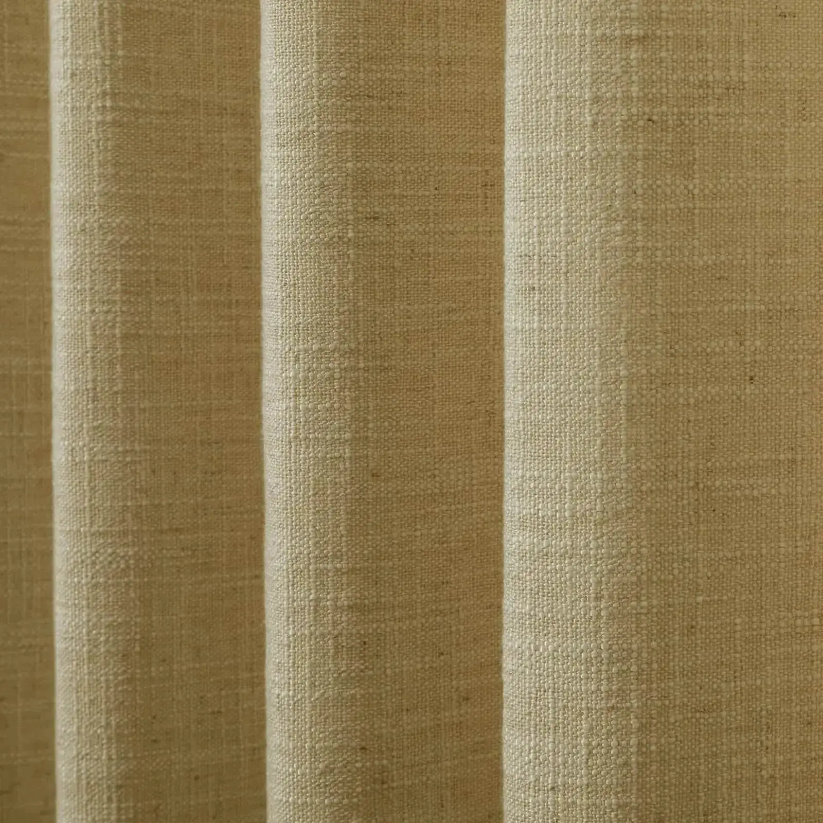 Product image 141
