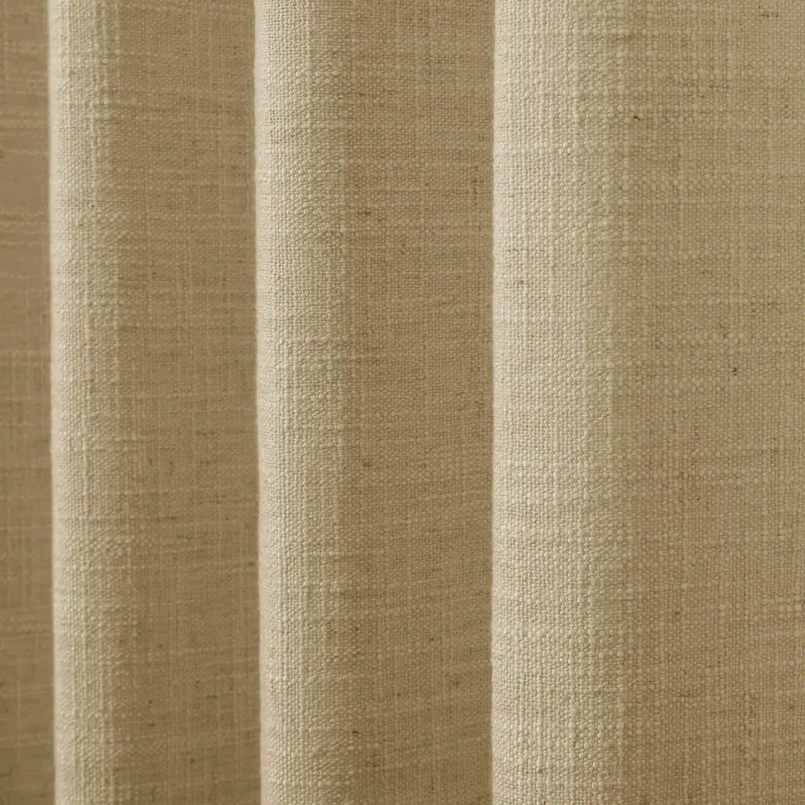 Product image 142