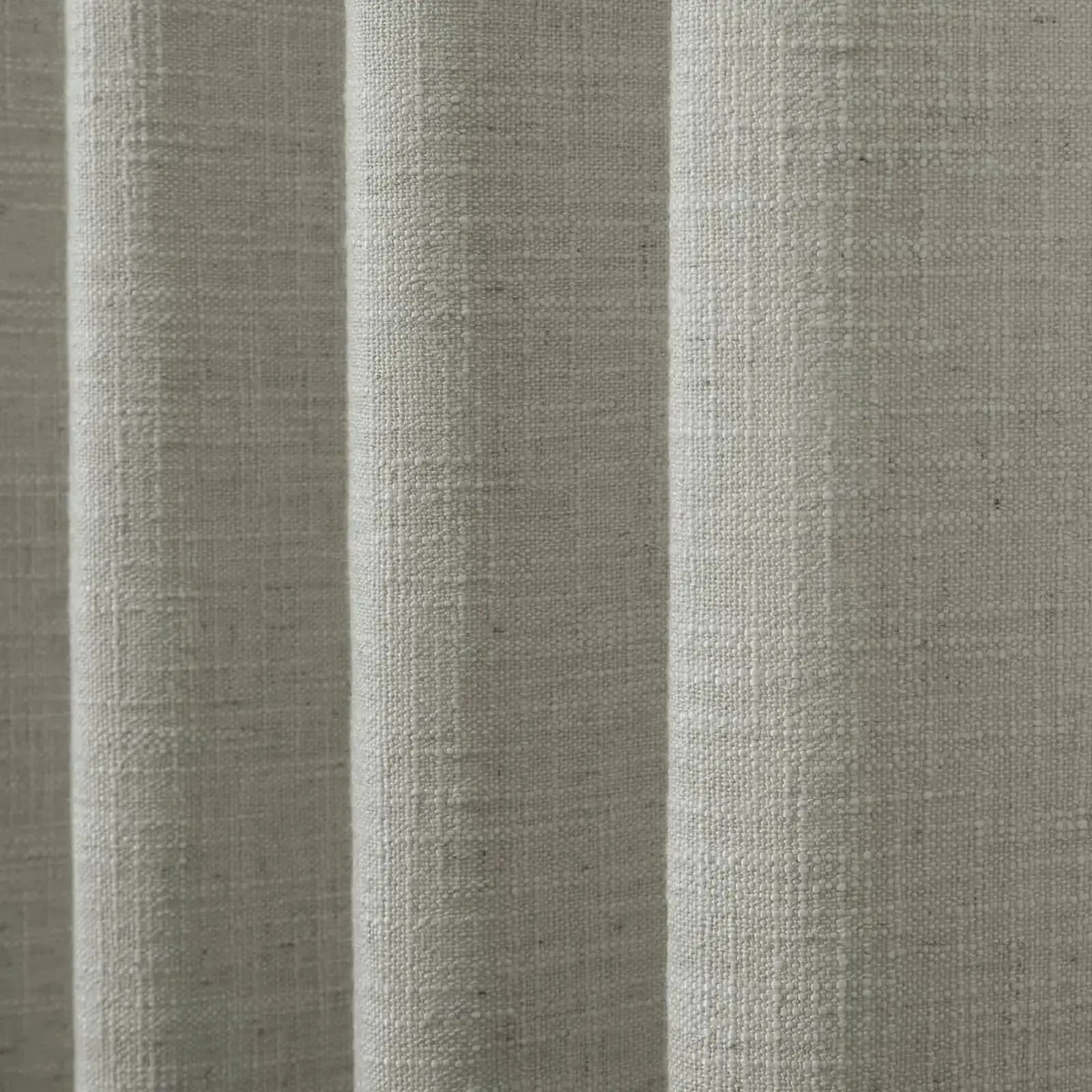 Product image 144