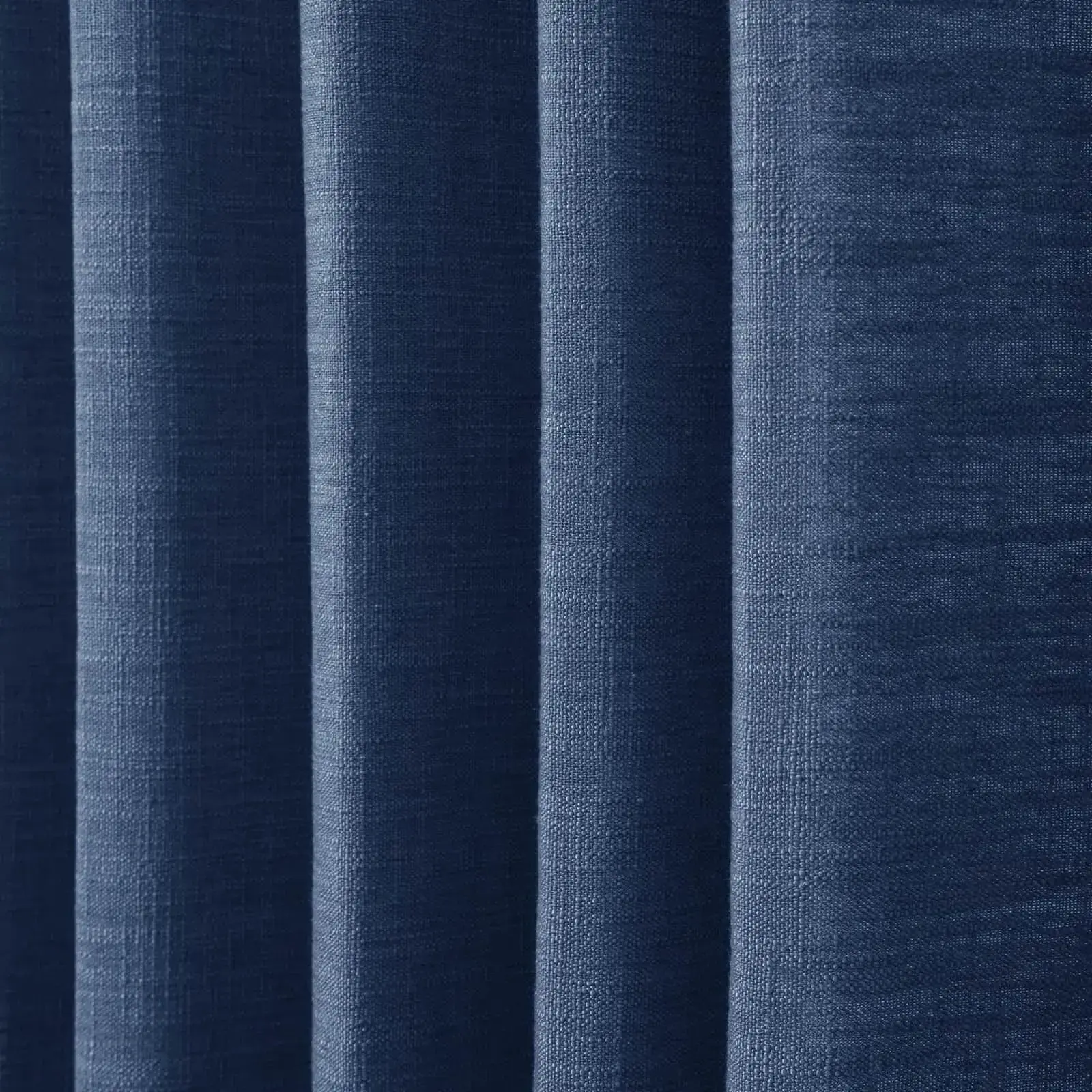 Product image 145