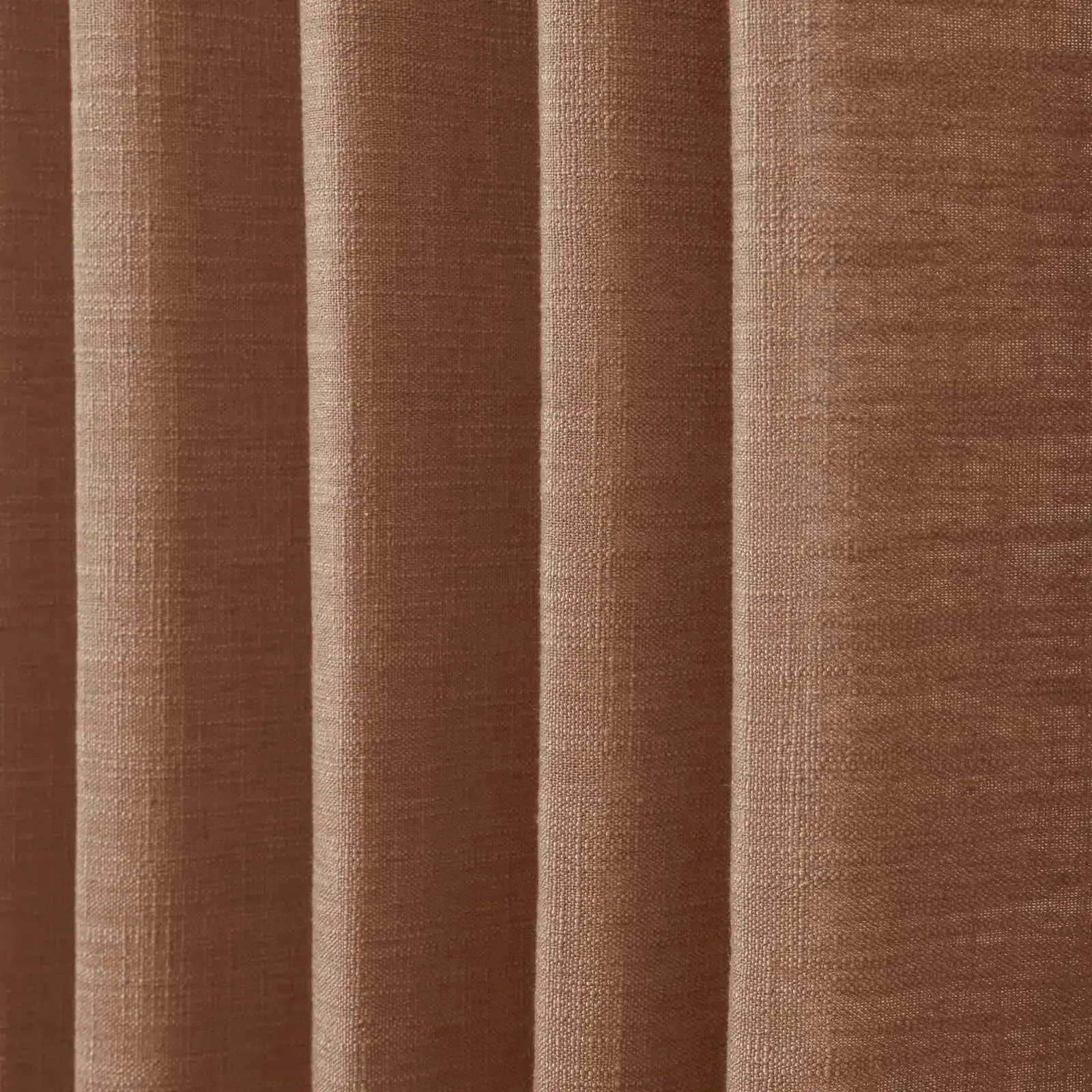Product image 146