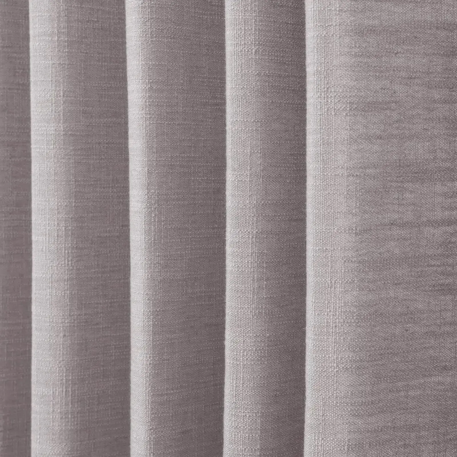 Product image 148
