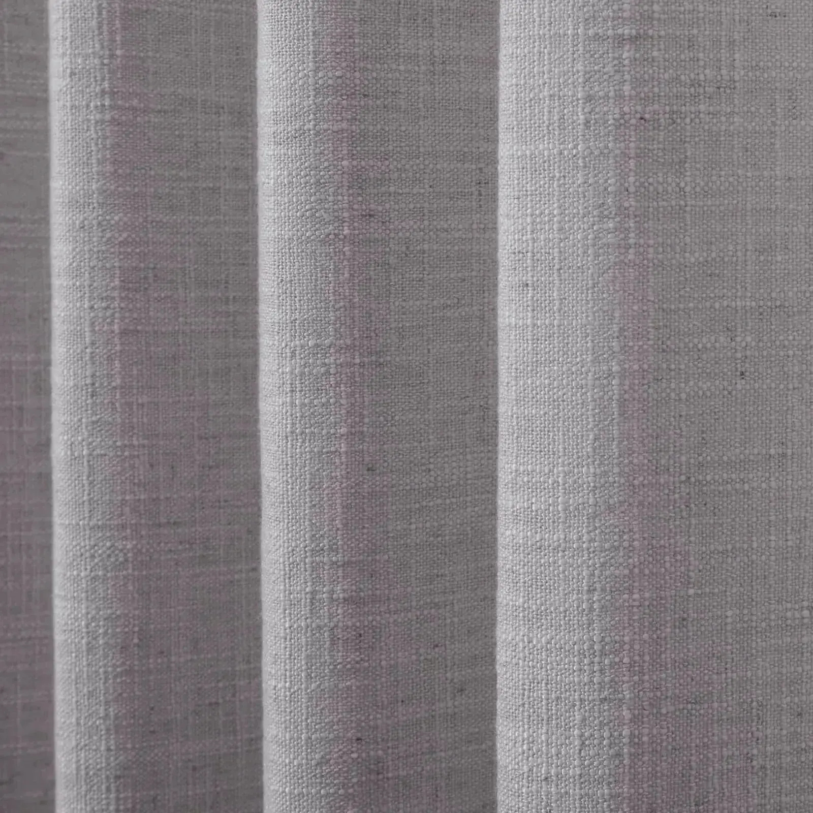 Product image 153