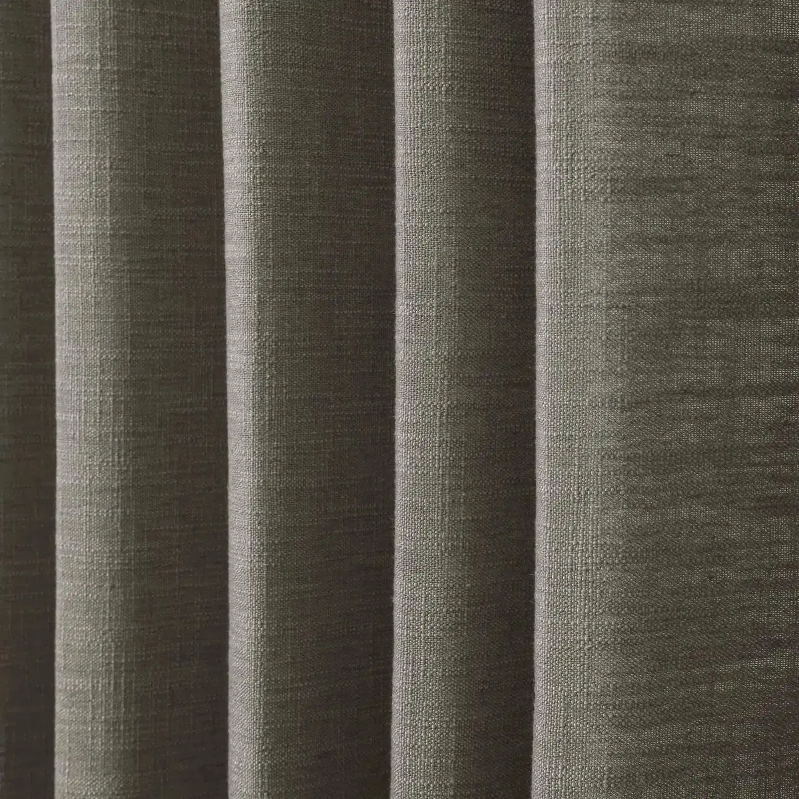 Product image 154