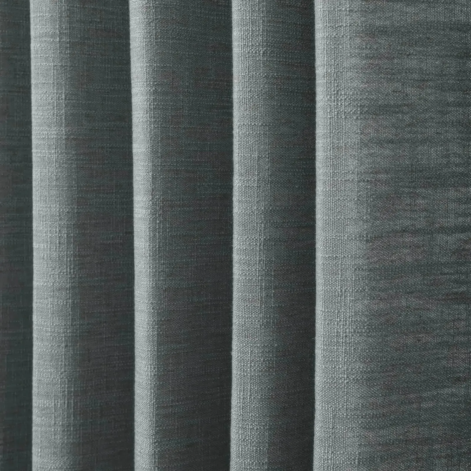 Product image 156