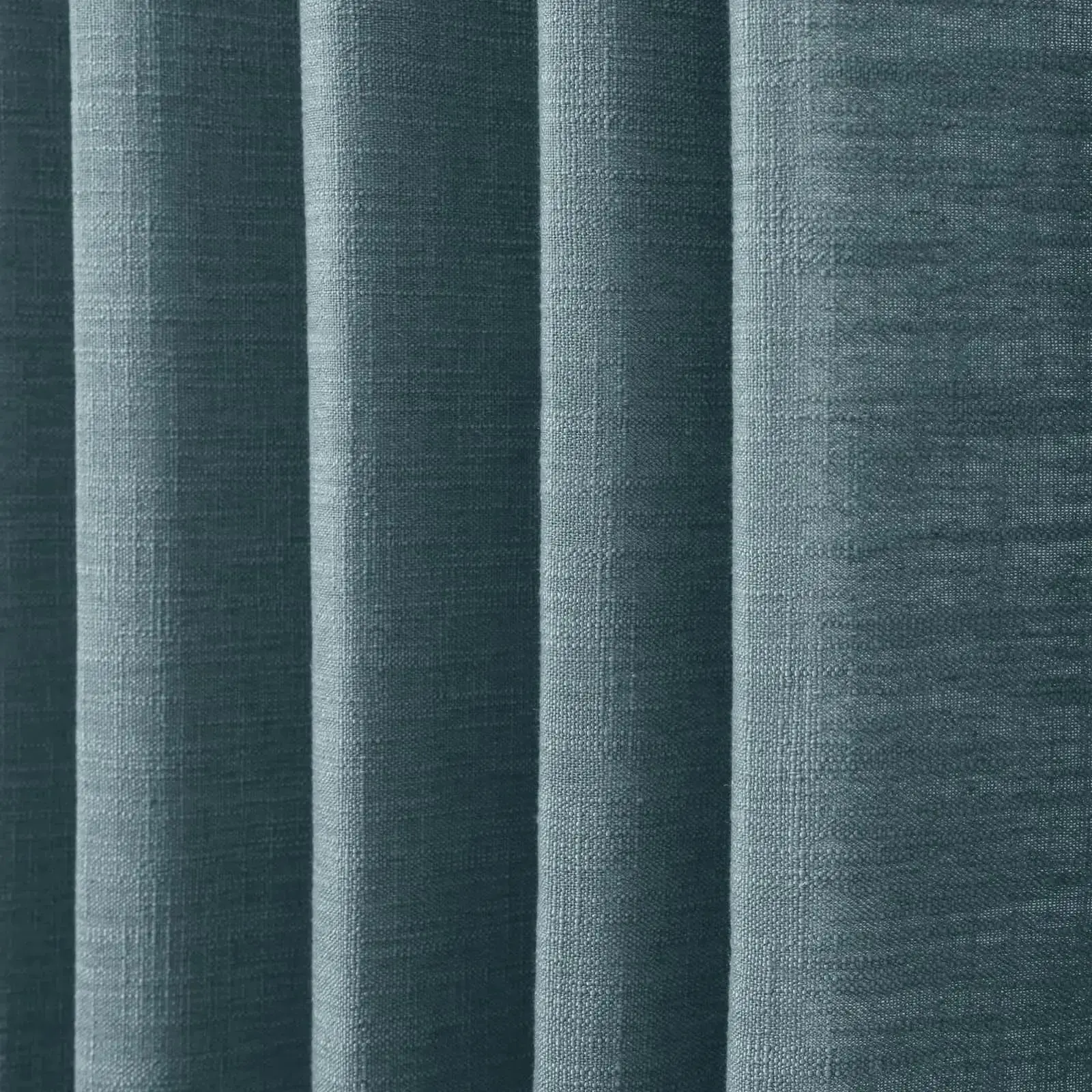 Product image 157