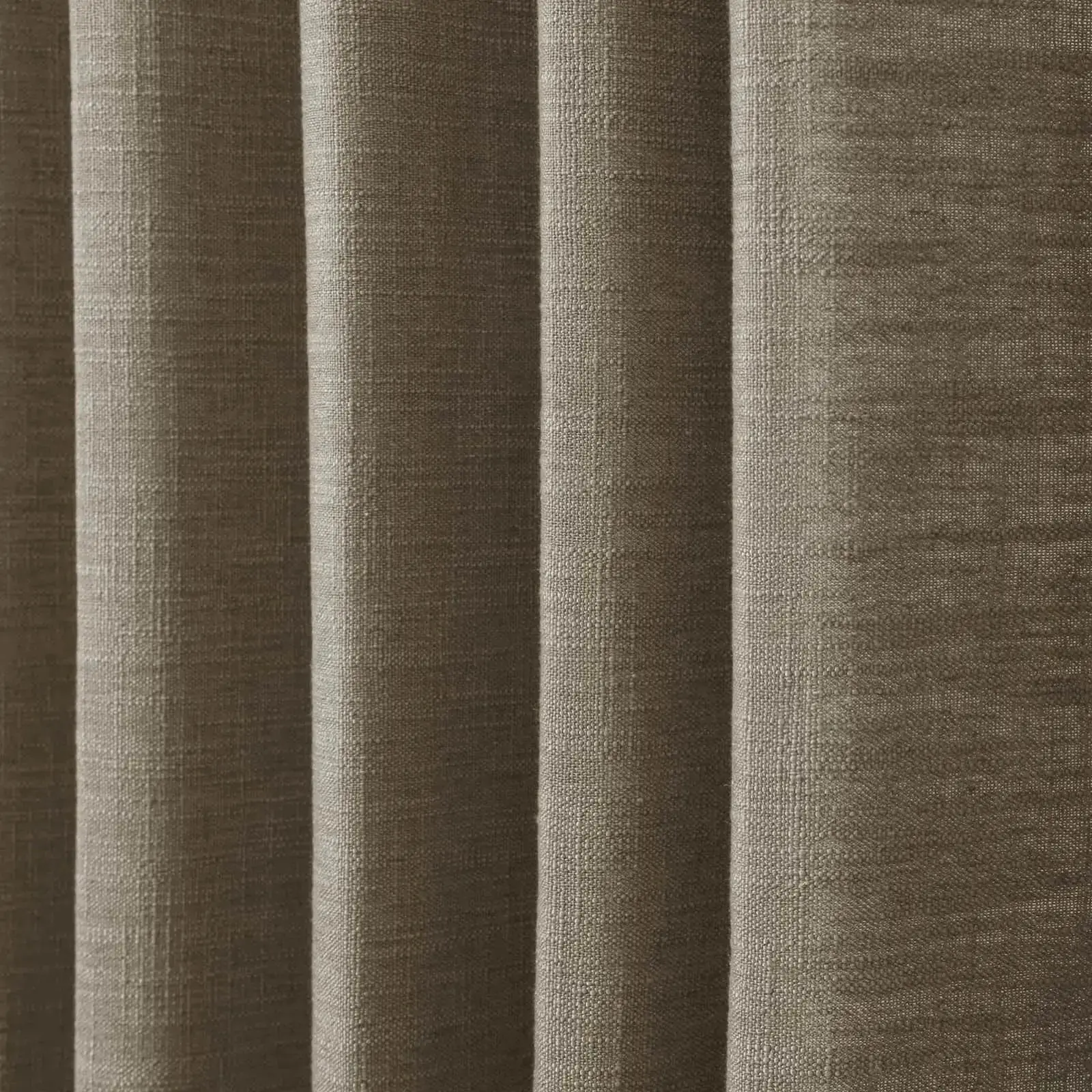 Product image 158