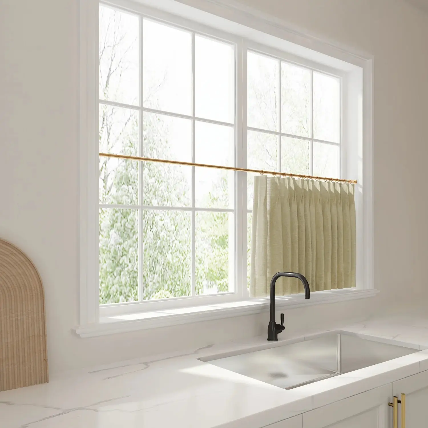 Product image 89