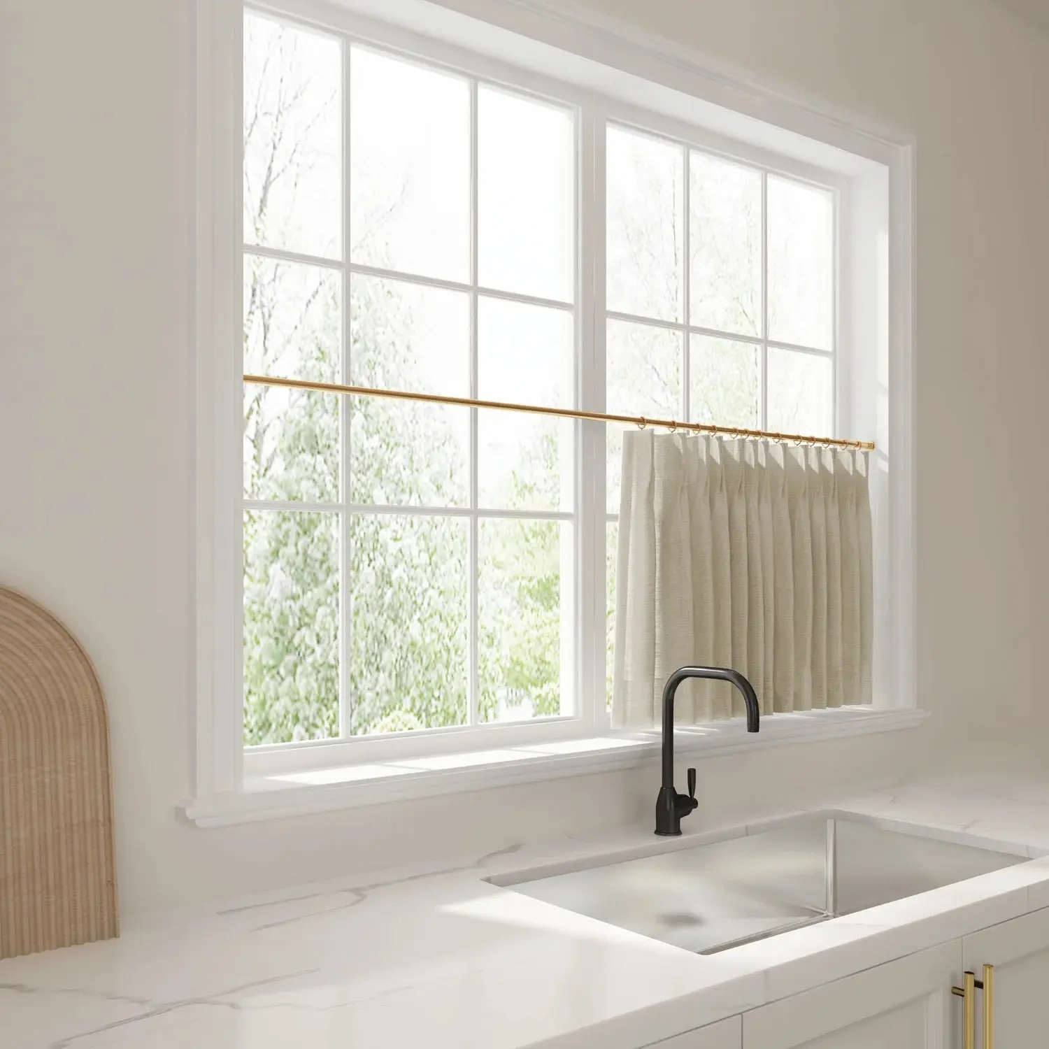 Product image 95