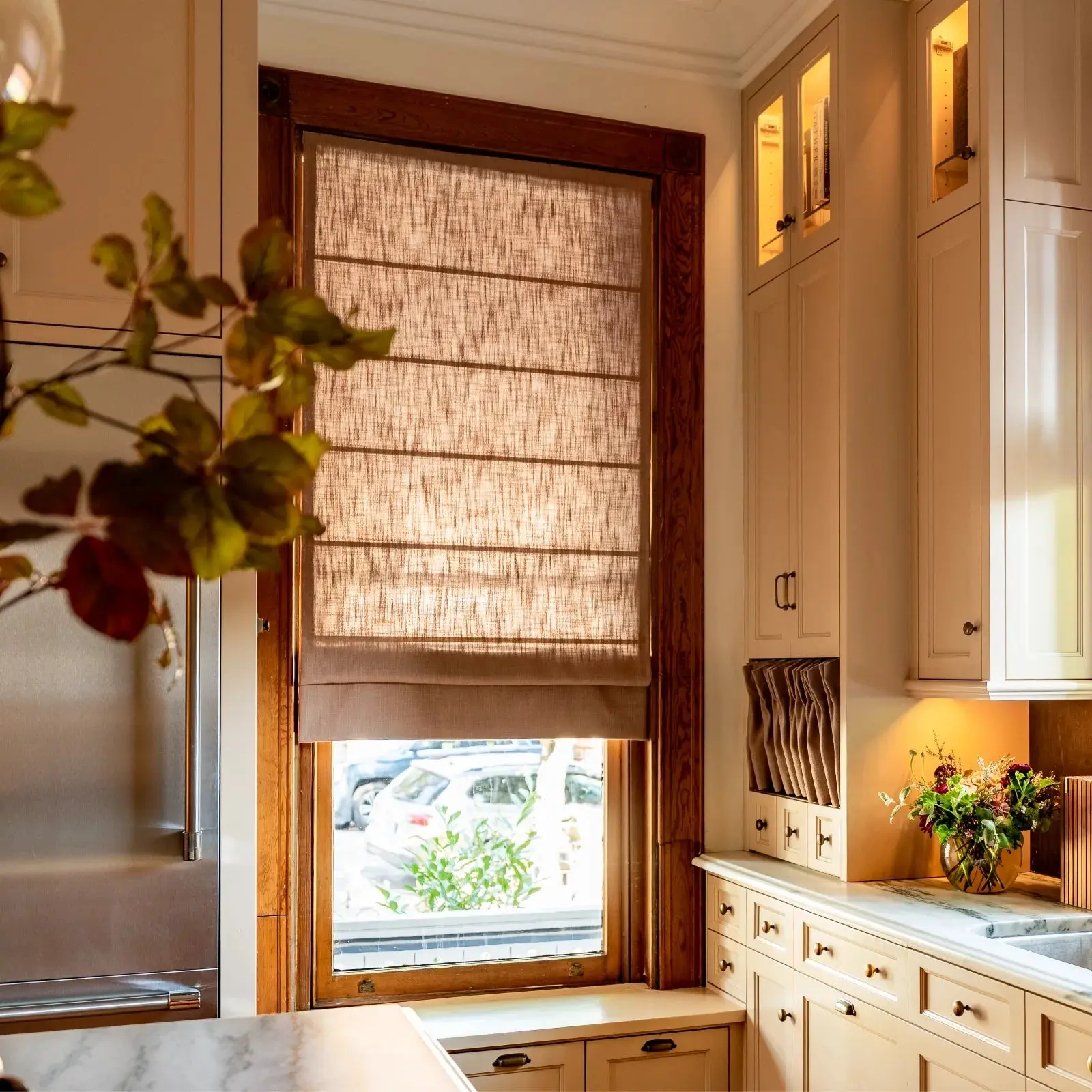 Product image 100