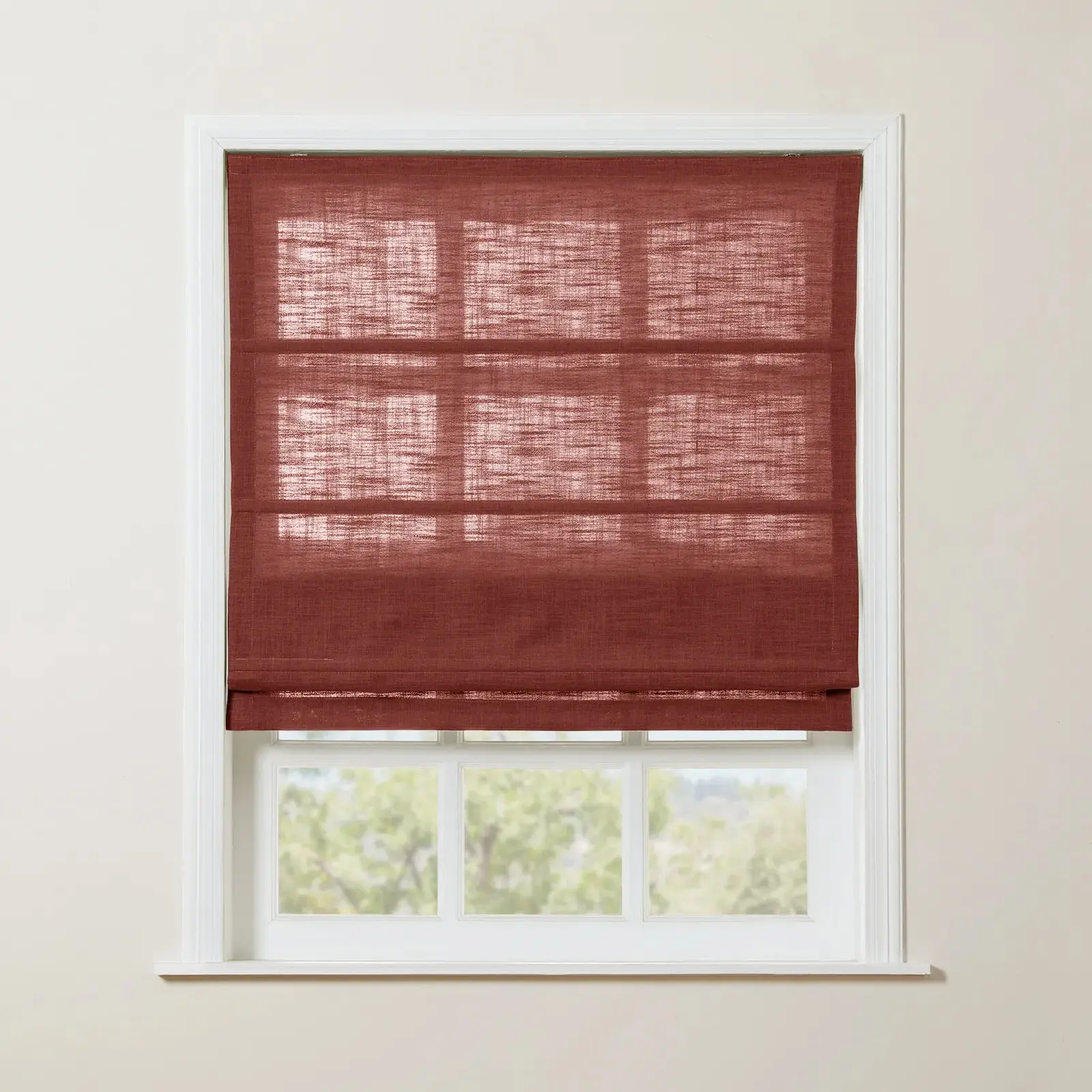 Product image 102