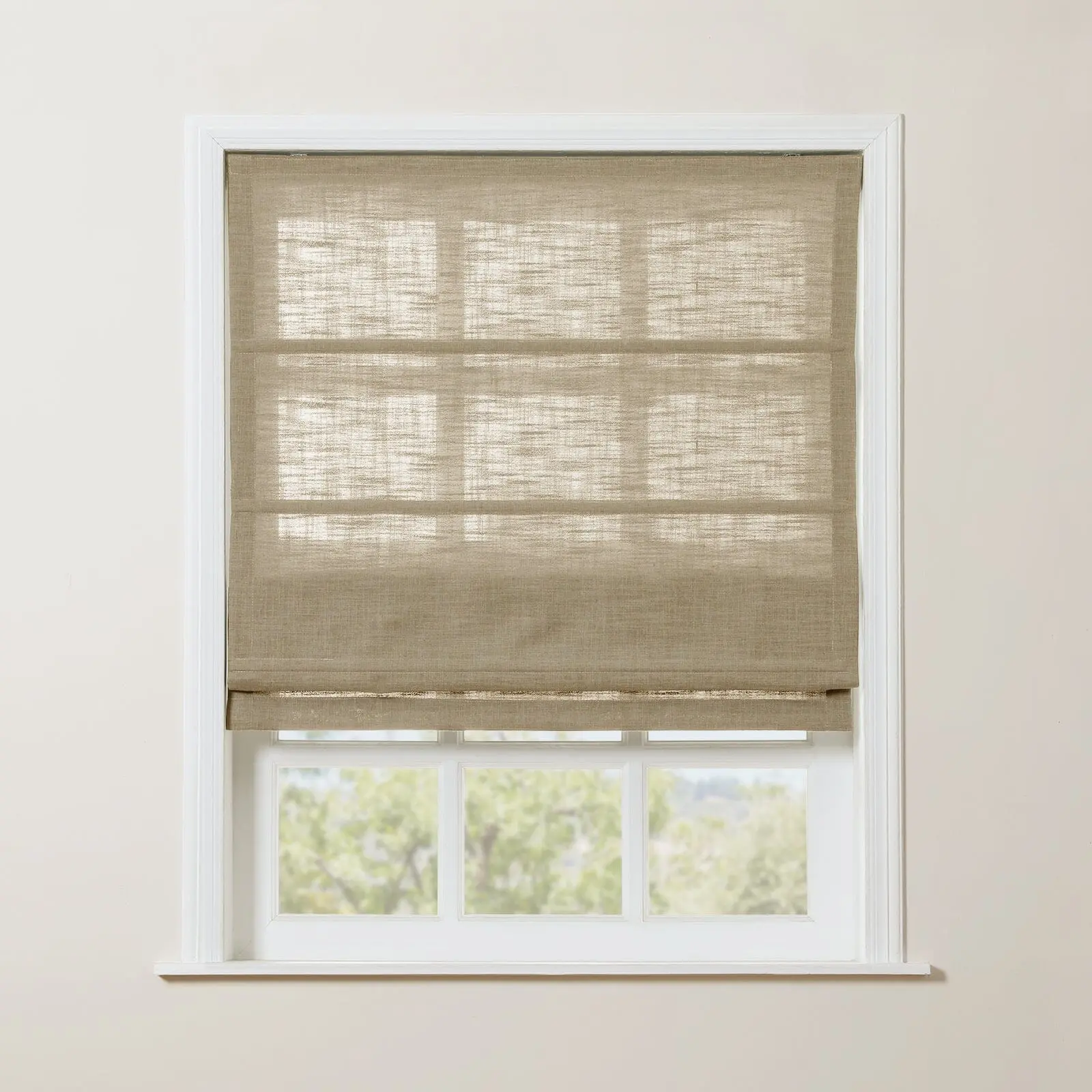 Product image 80