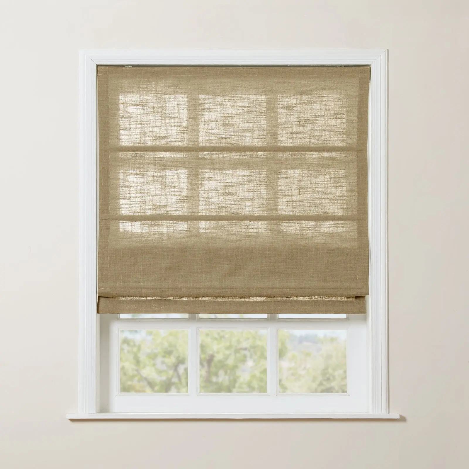 Product image 81
