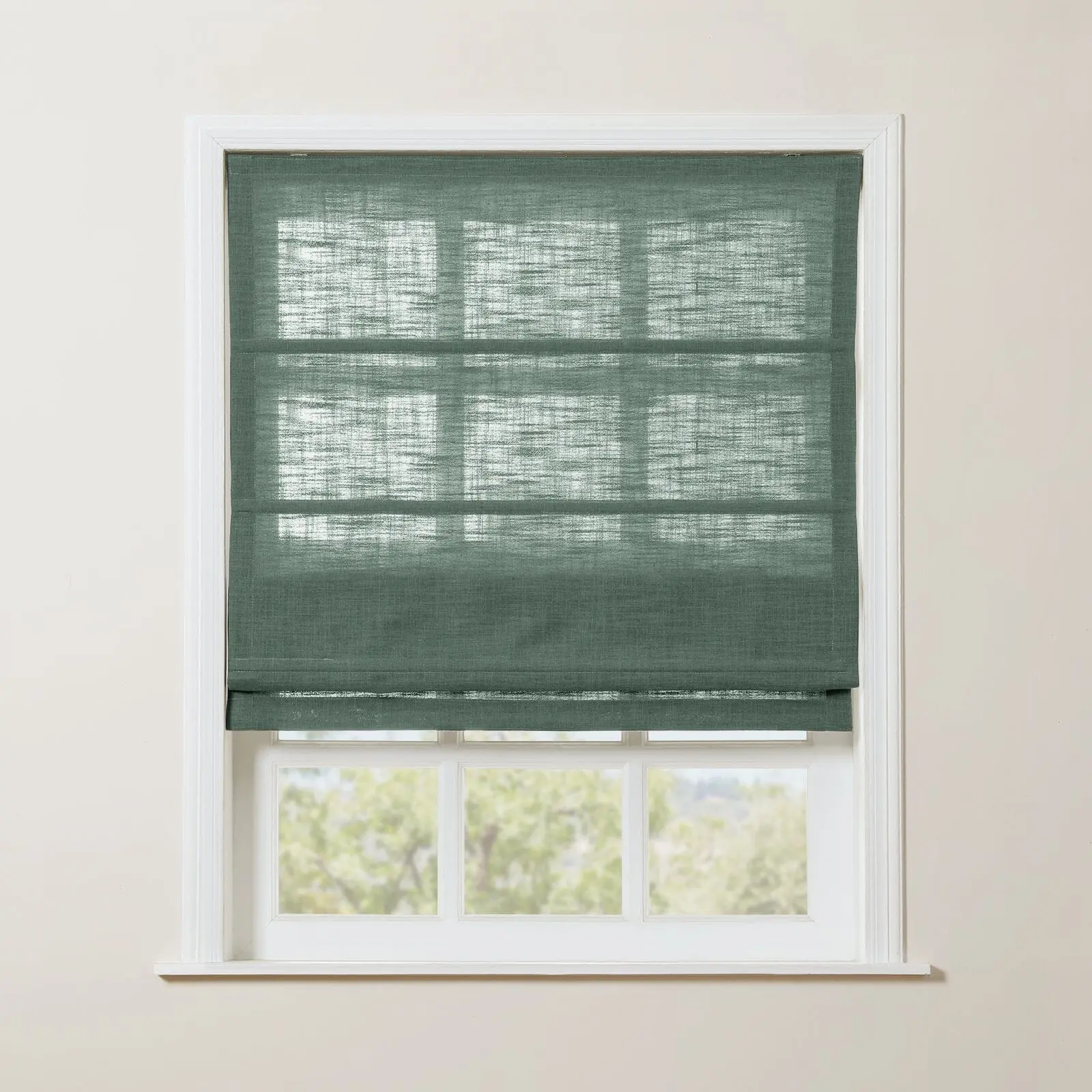 Product image 85
