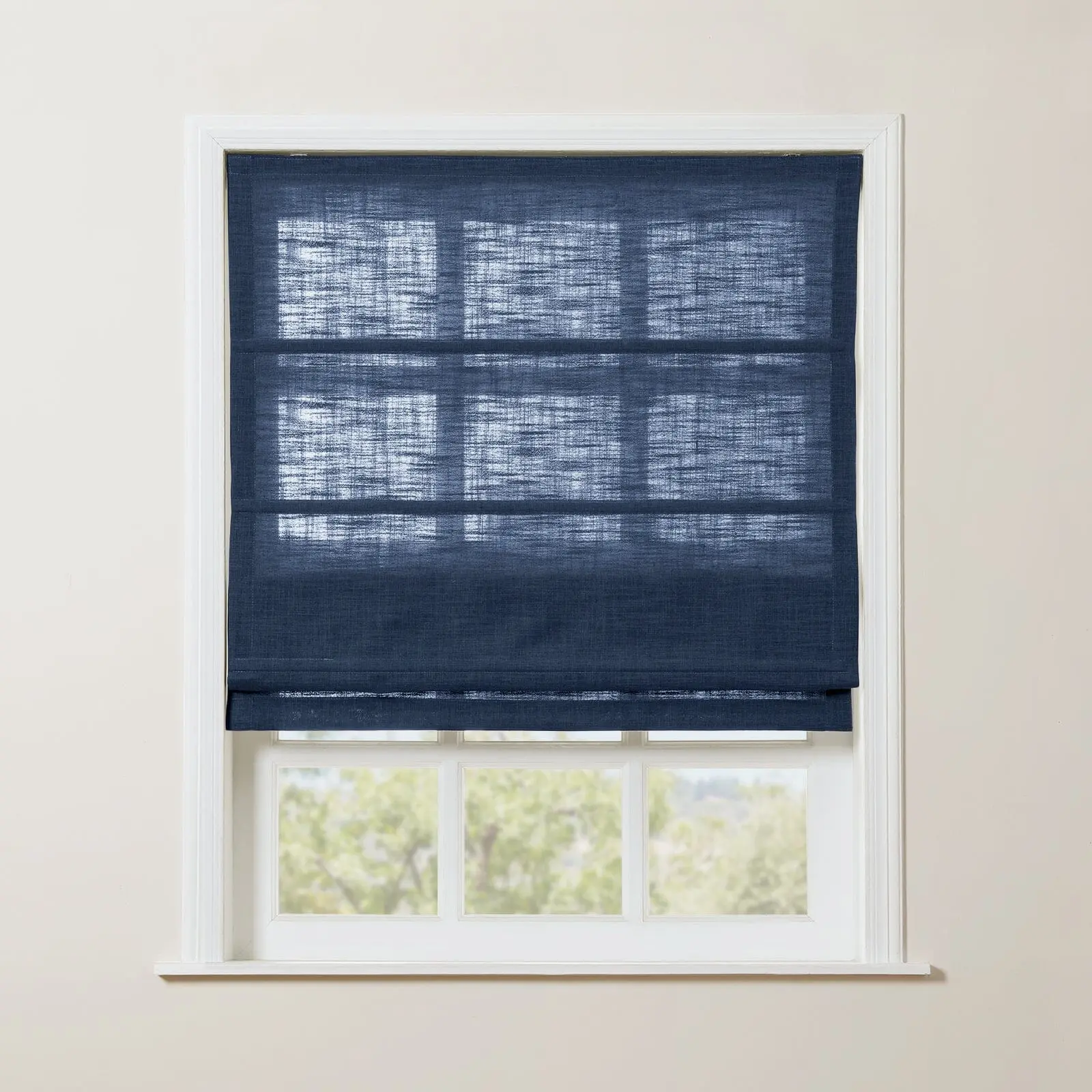 Product image 89