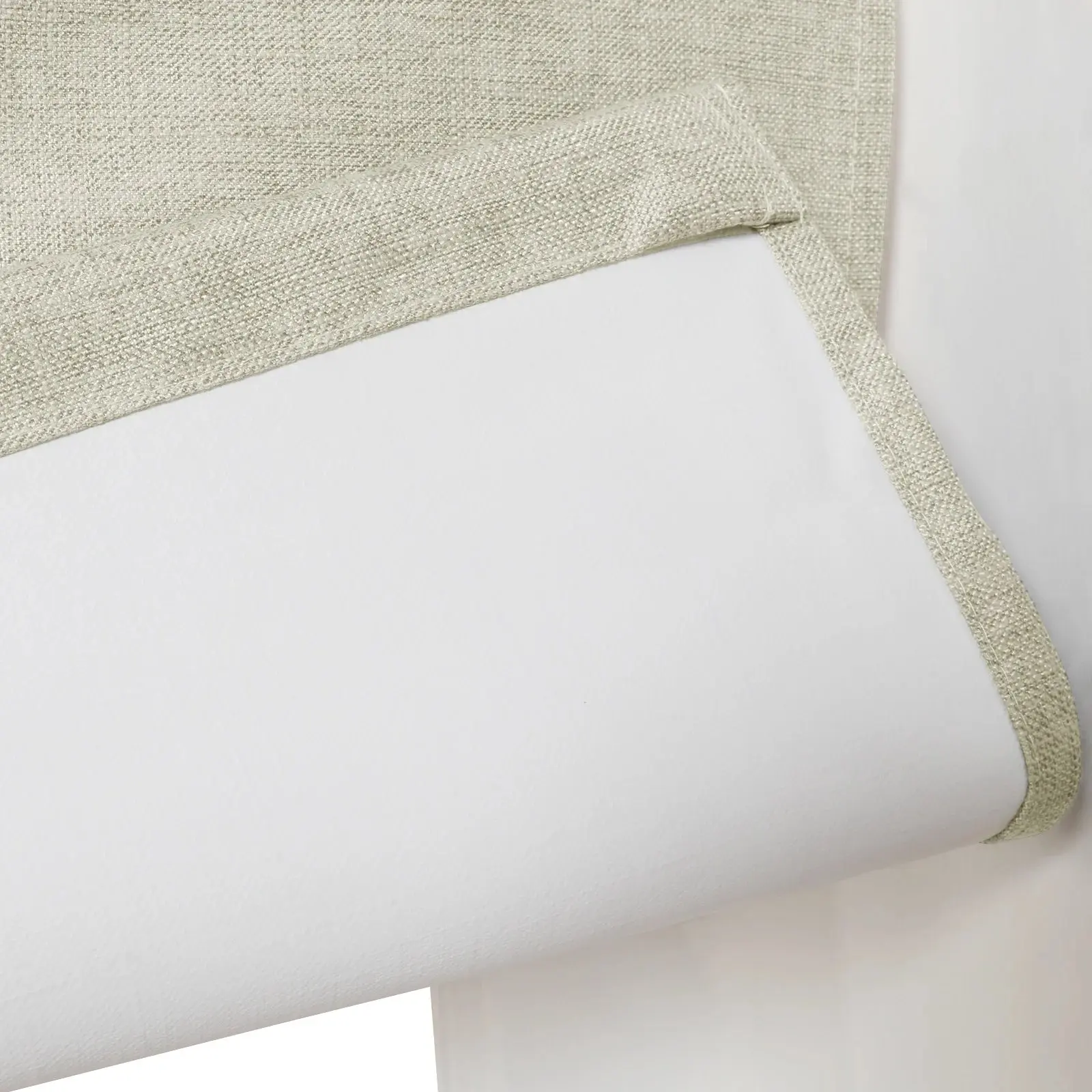 Product image 91