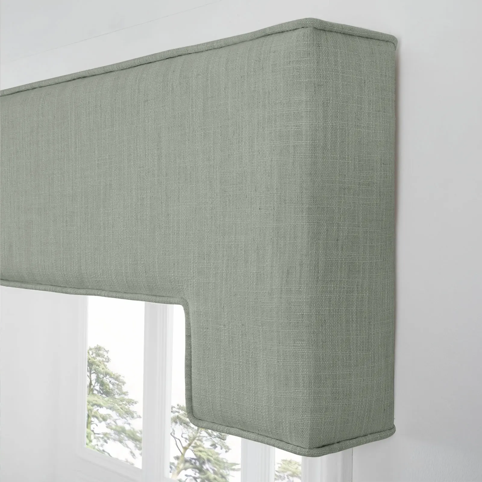 Product image 100