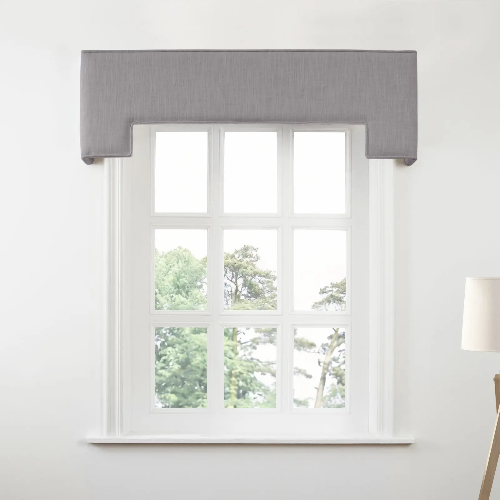 Product image 103