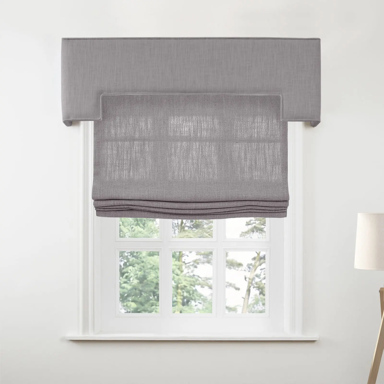 Product image 106