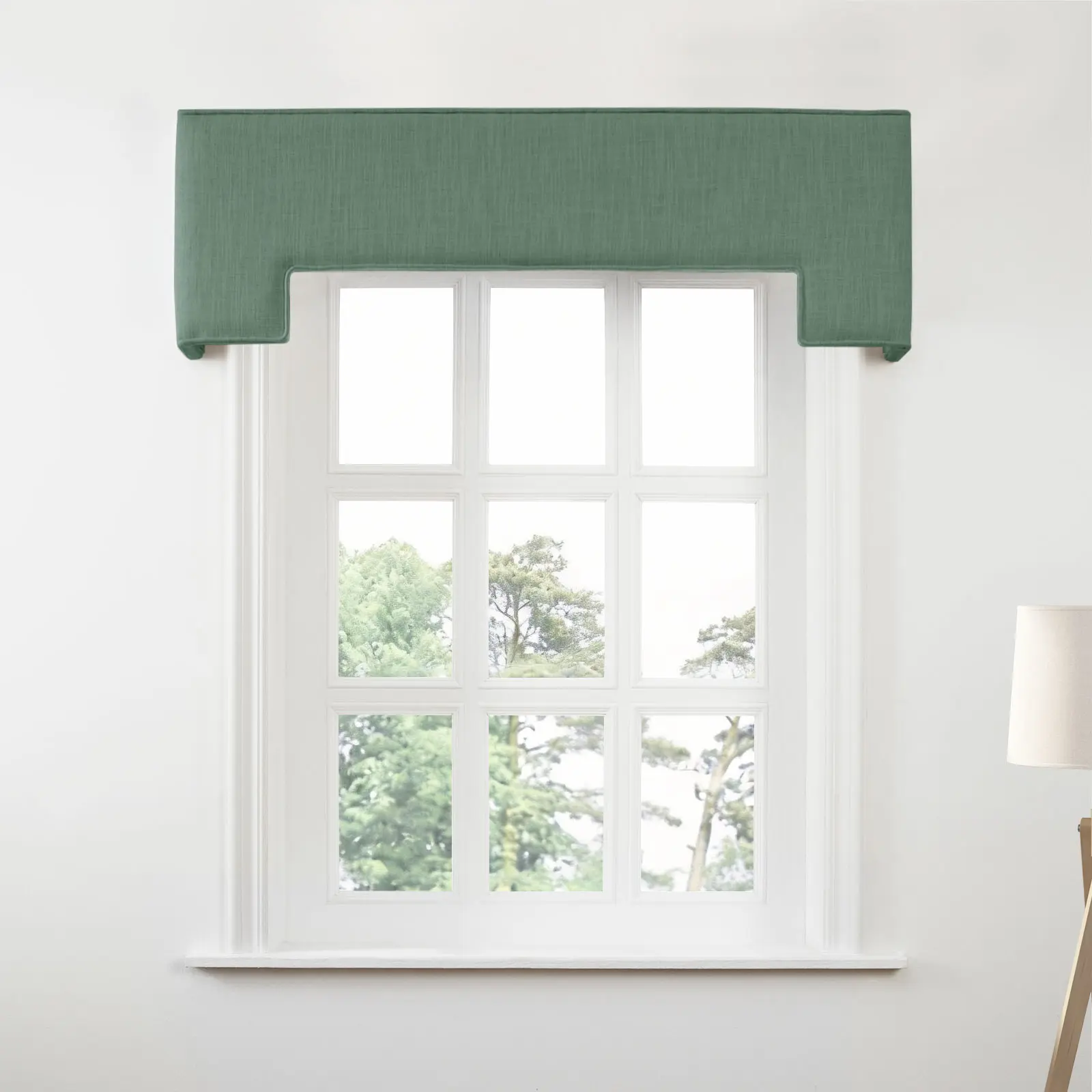 Product image 107