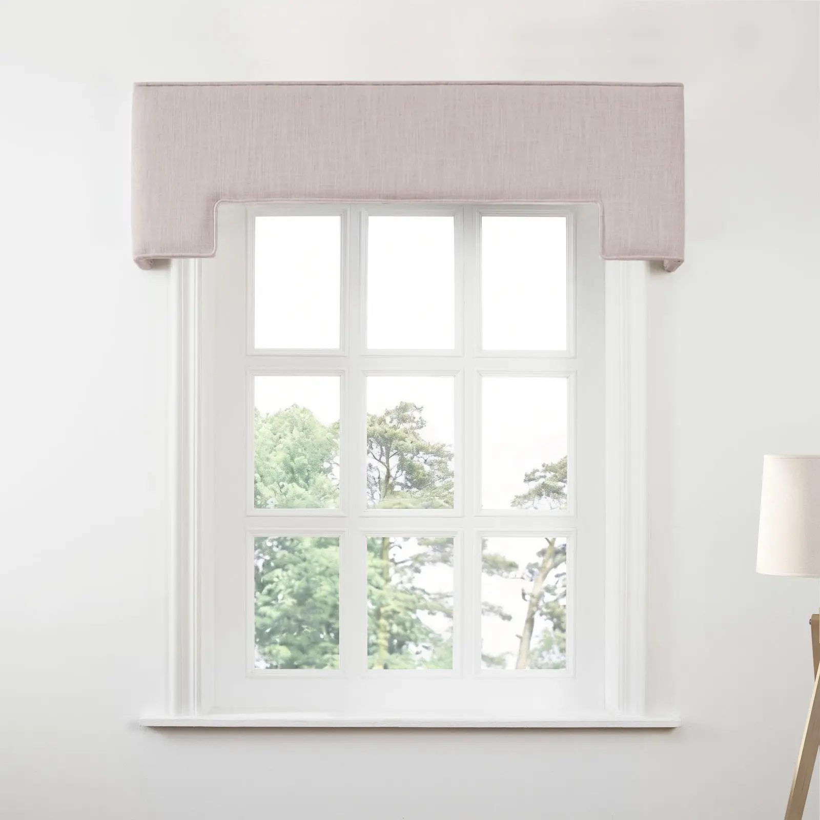 Product image 111
