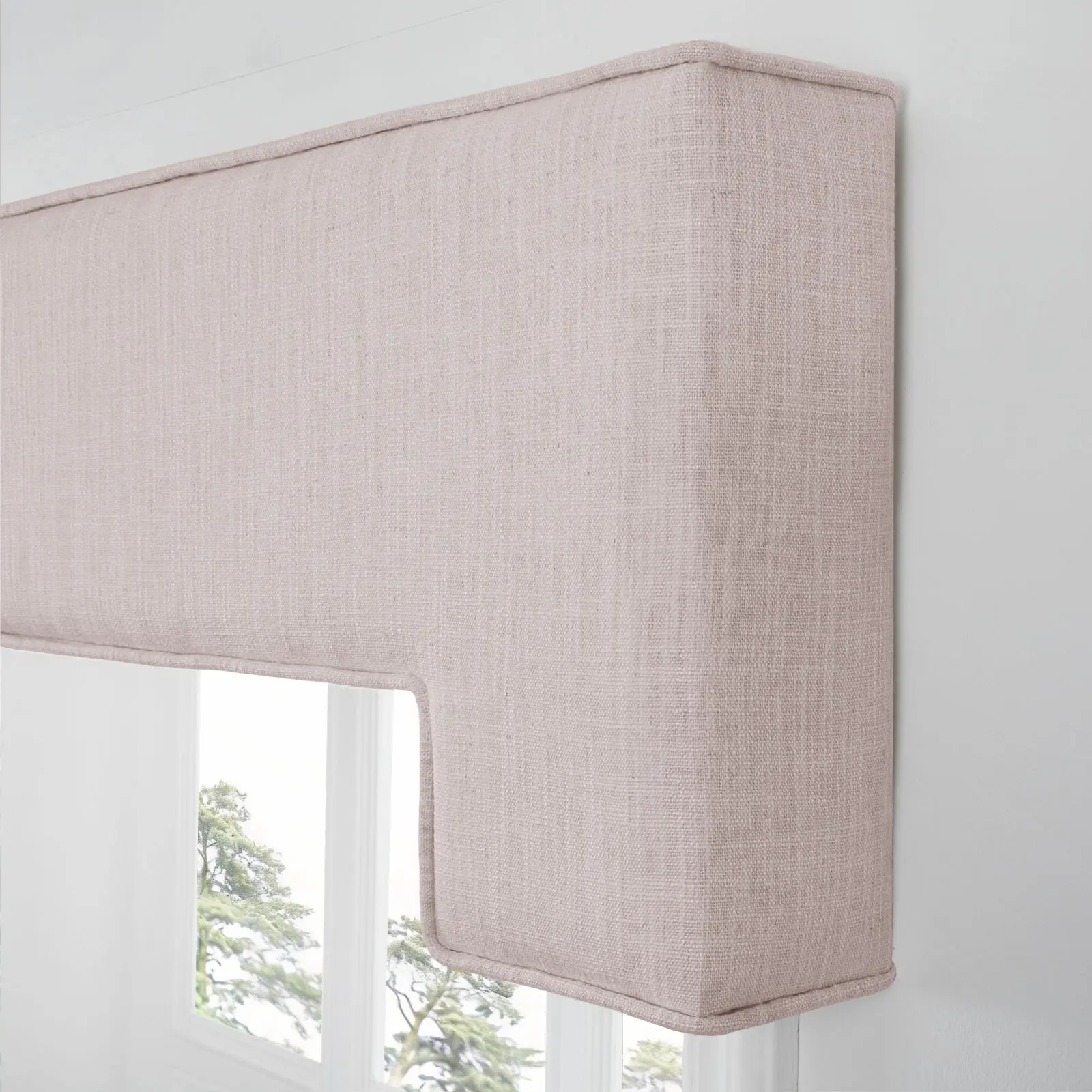 Product image 112