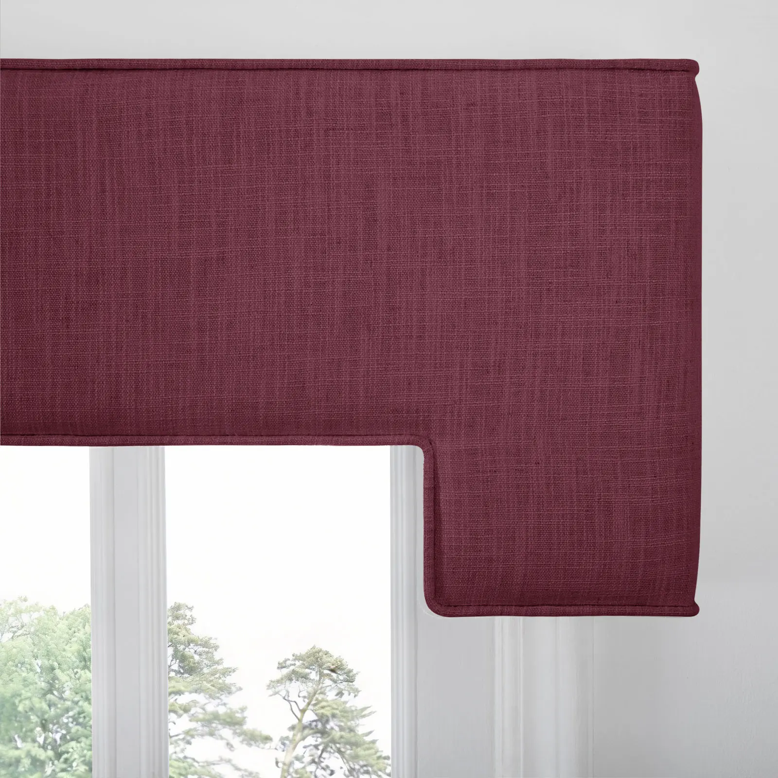 Product image 125