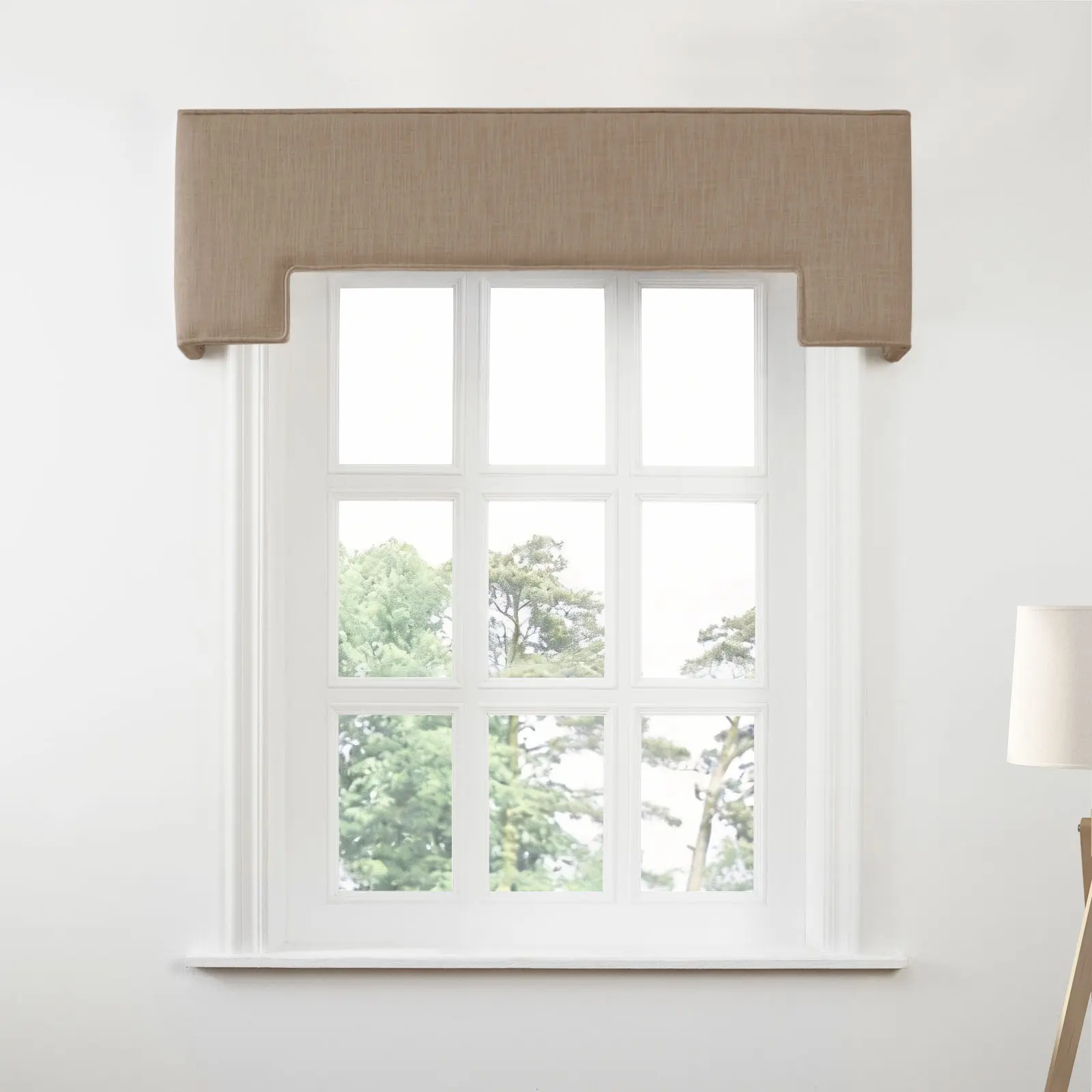 Product image 131
